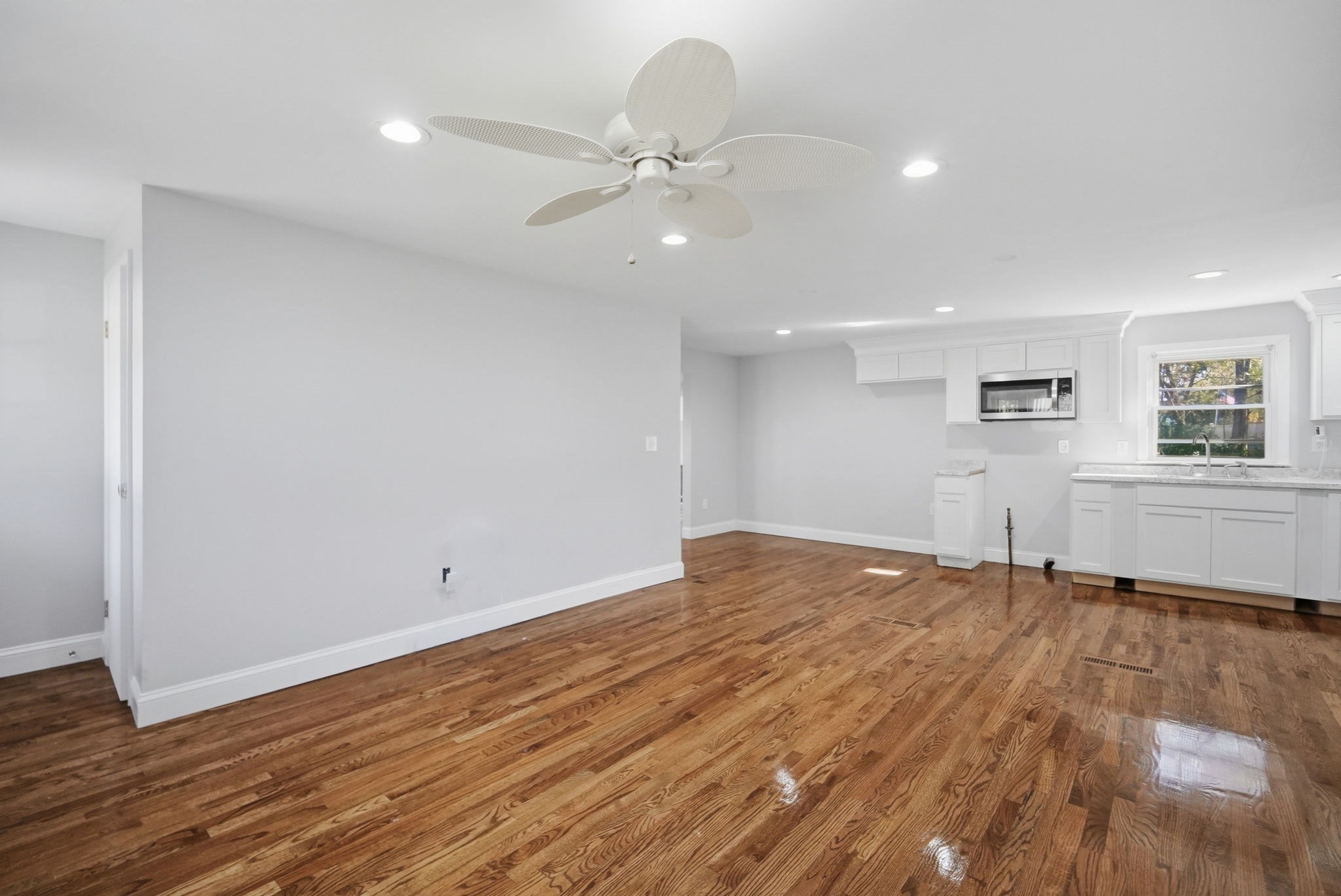 89 Juniper Dr Property Photo 11