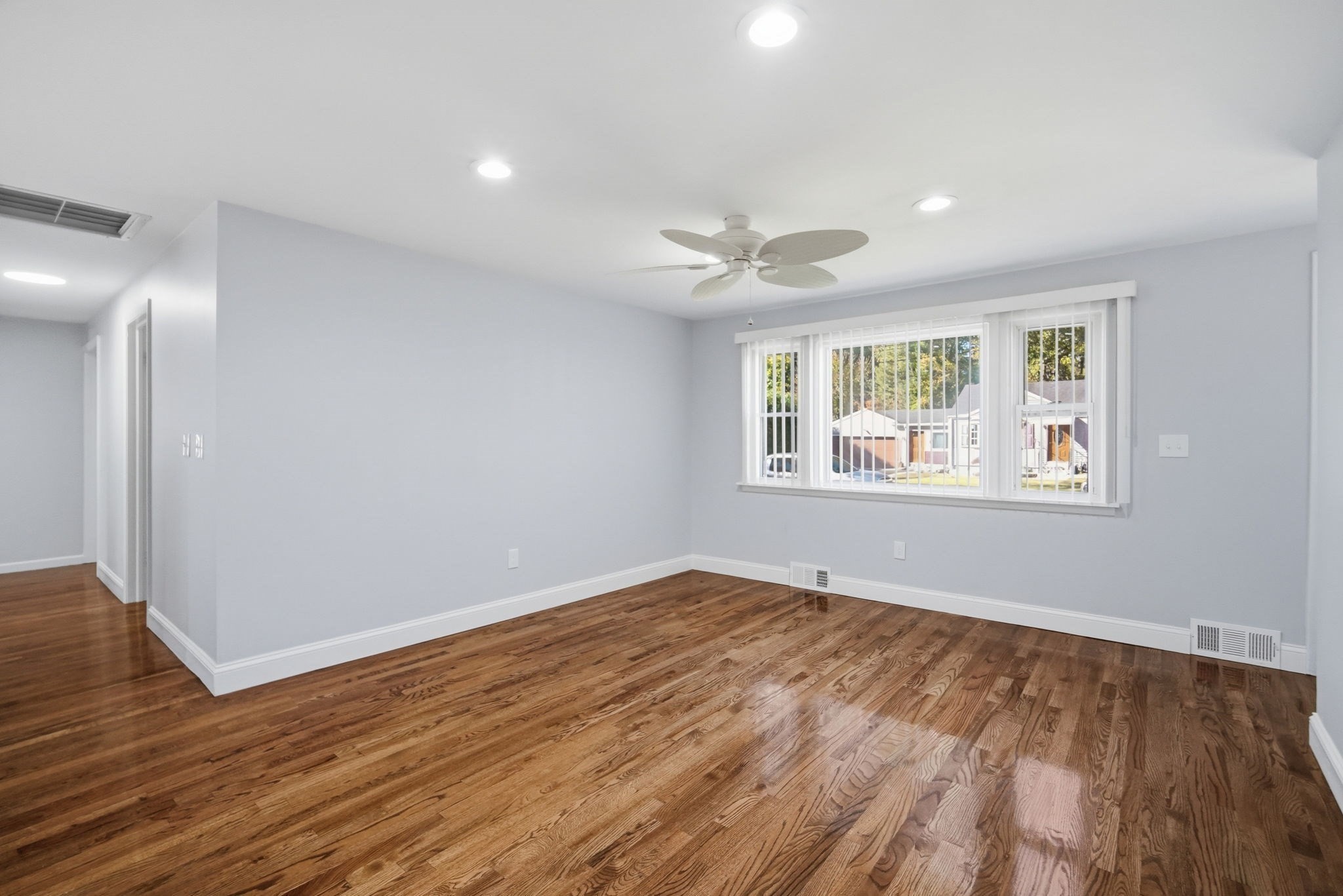 89 Juniper Dr Property Photo 12