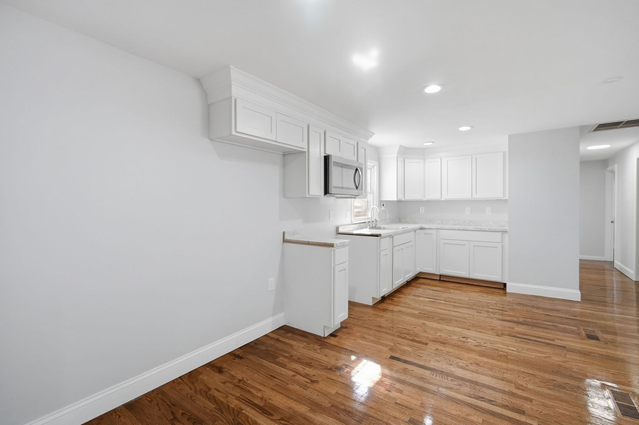 89 Juniper Dr Property Photo 14