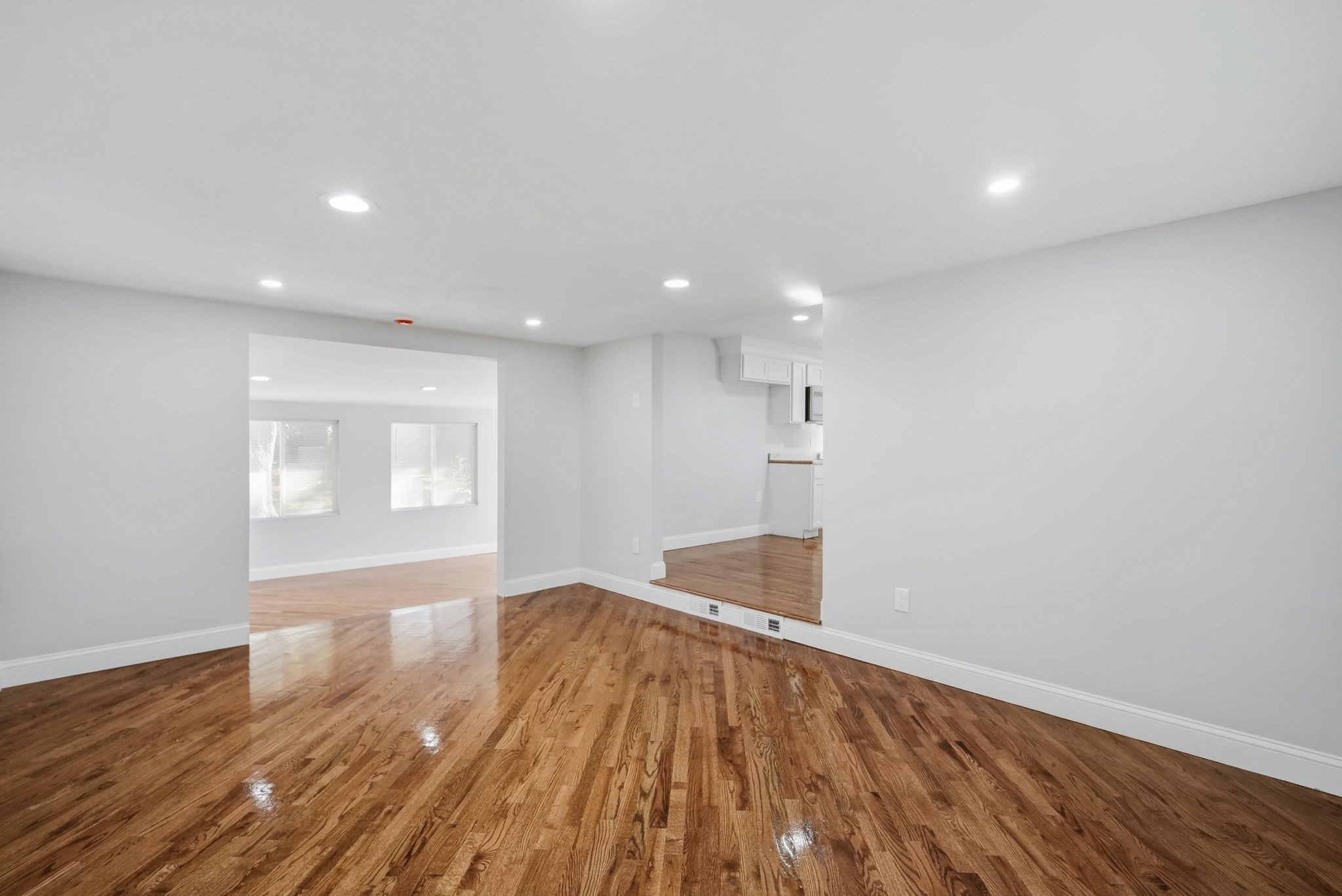 89 Juniper Dr Property Photo 17