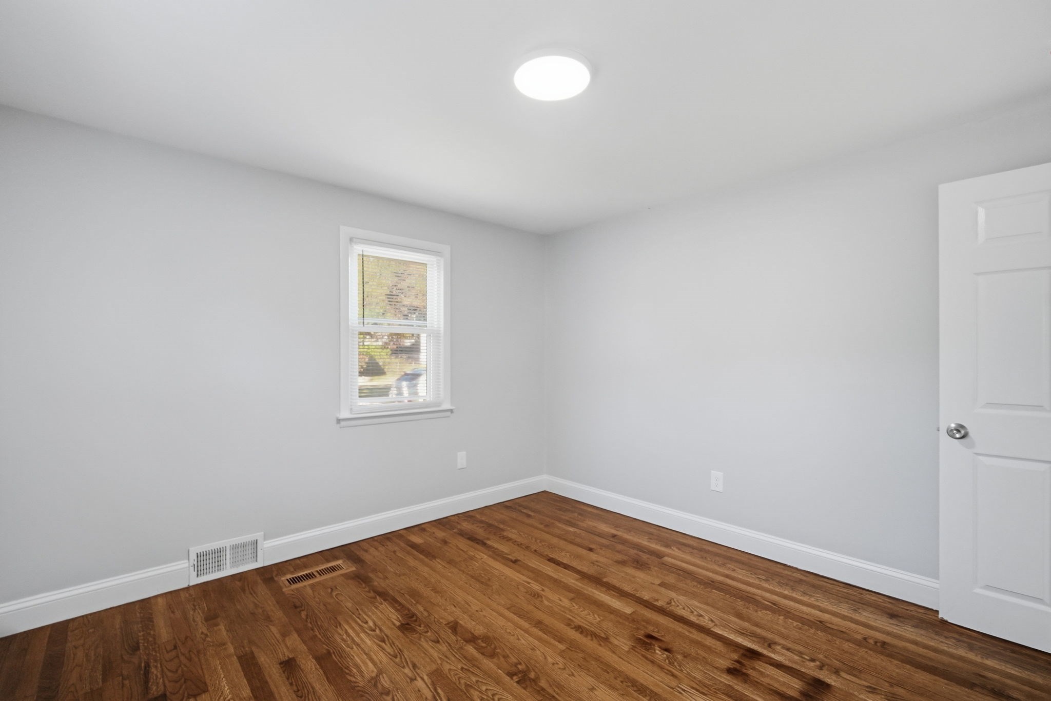 89 Juniper Dr Property Photo 19