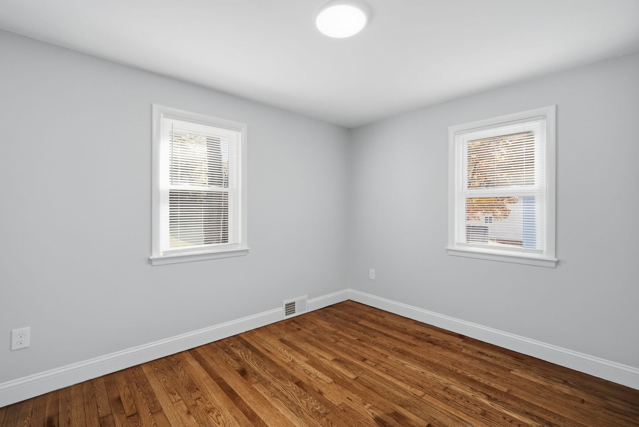 89 Juniper Dr Property Photo 21