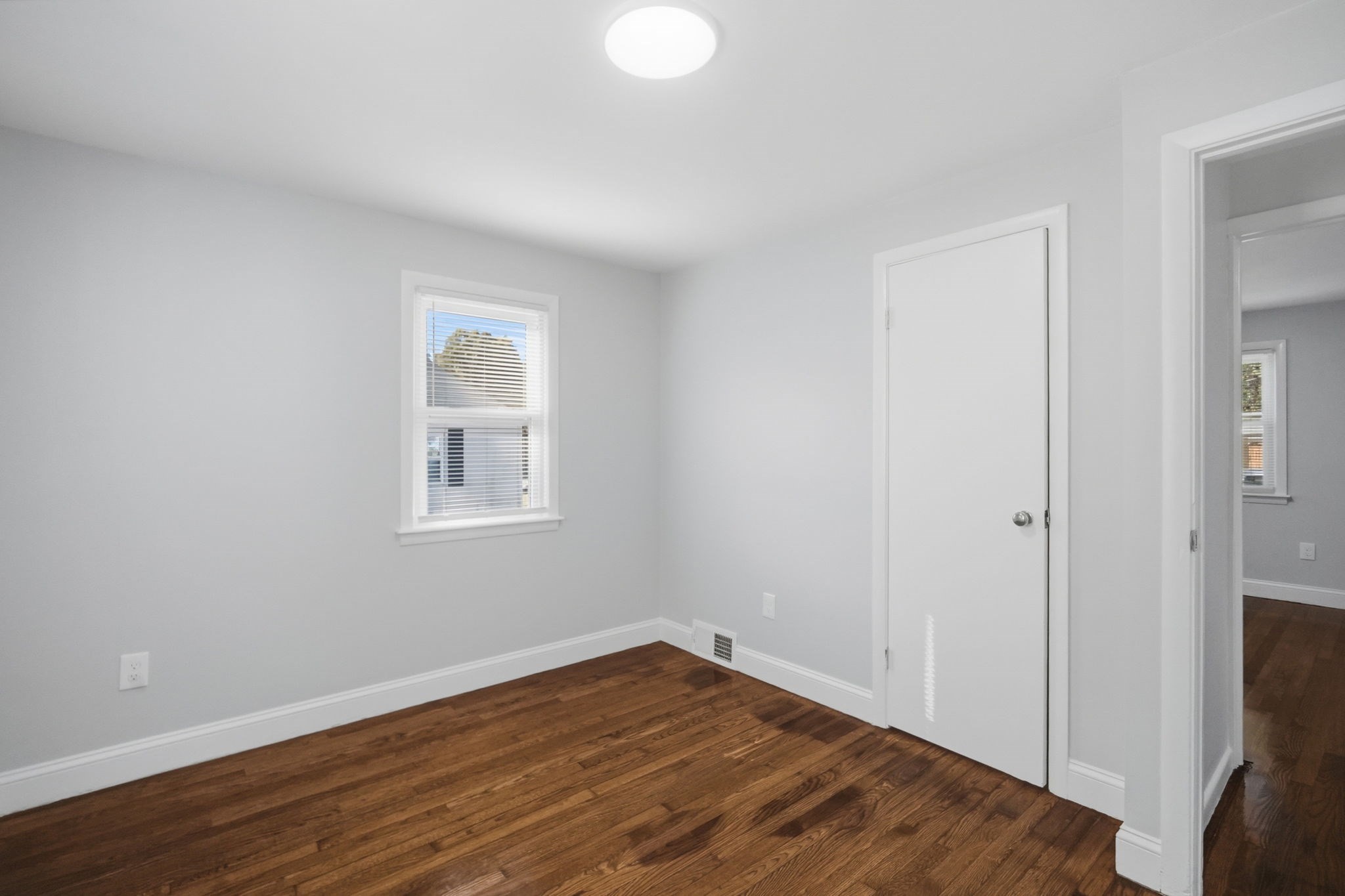 89 Juniper Dr Property Photo 22