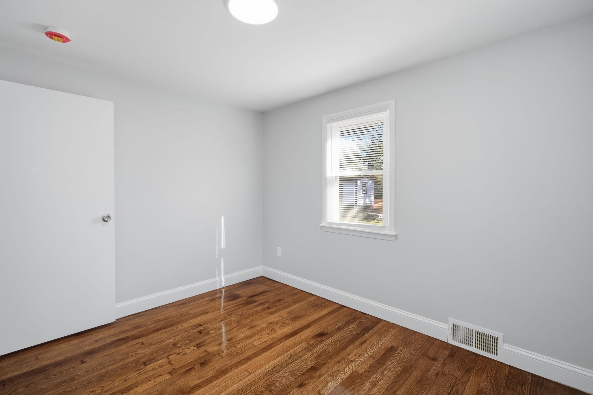 89 Juniper Dr Property Photo 23