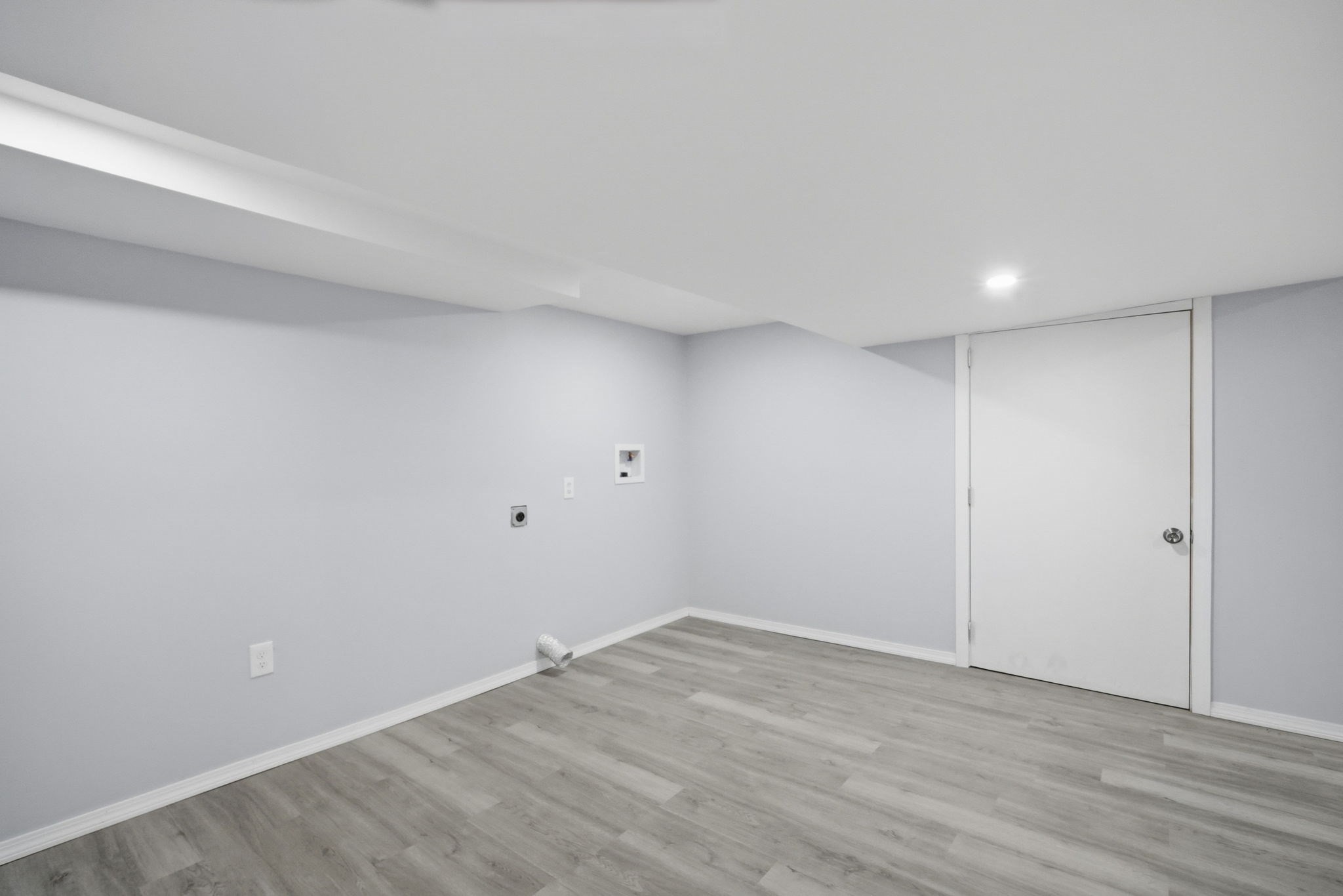 89 Juniper Dr Property Photo 27