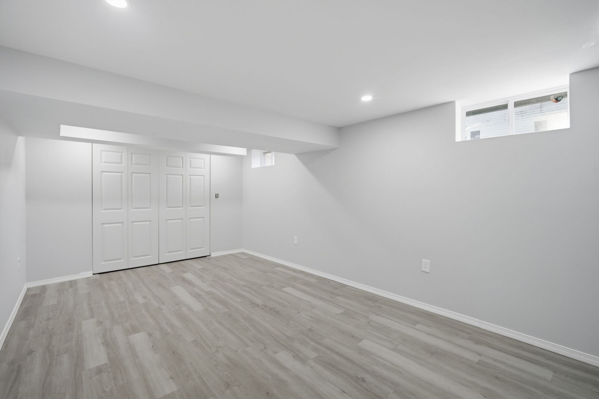 89 Juniper Dr Property Photo 30