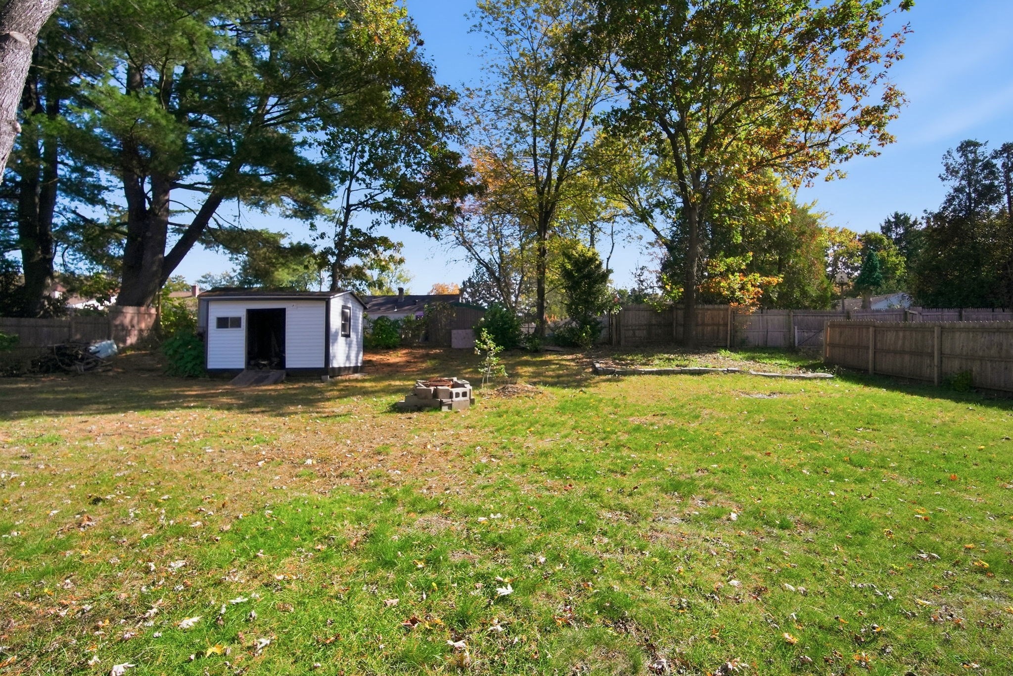 89 Juniper Dr Property Photo 33