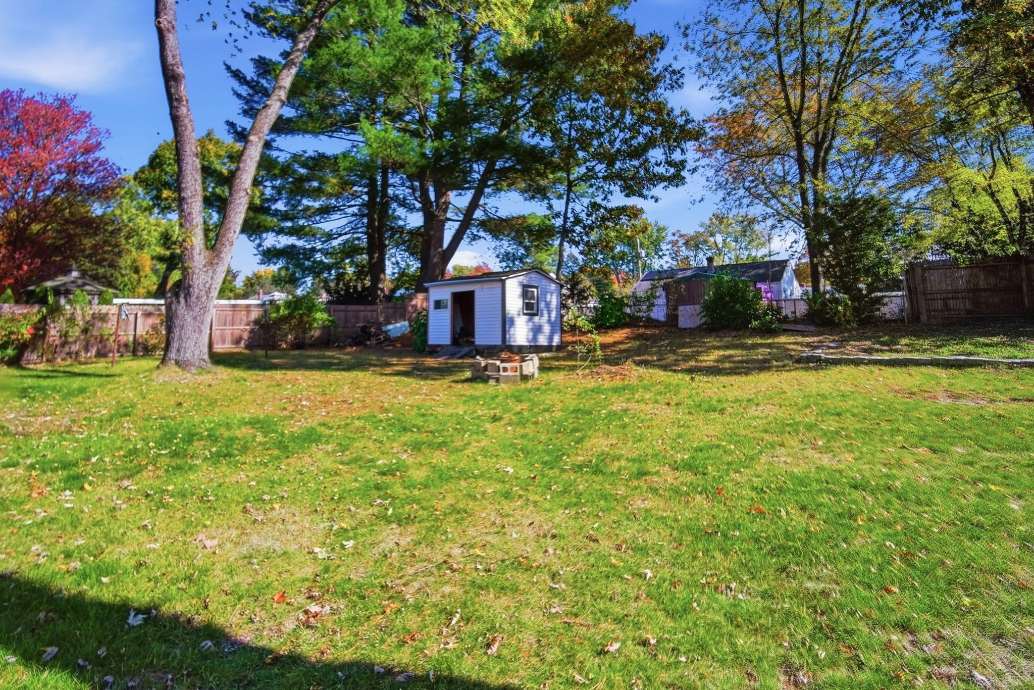 89 Juniper Dr Property Photo 34