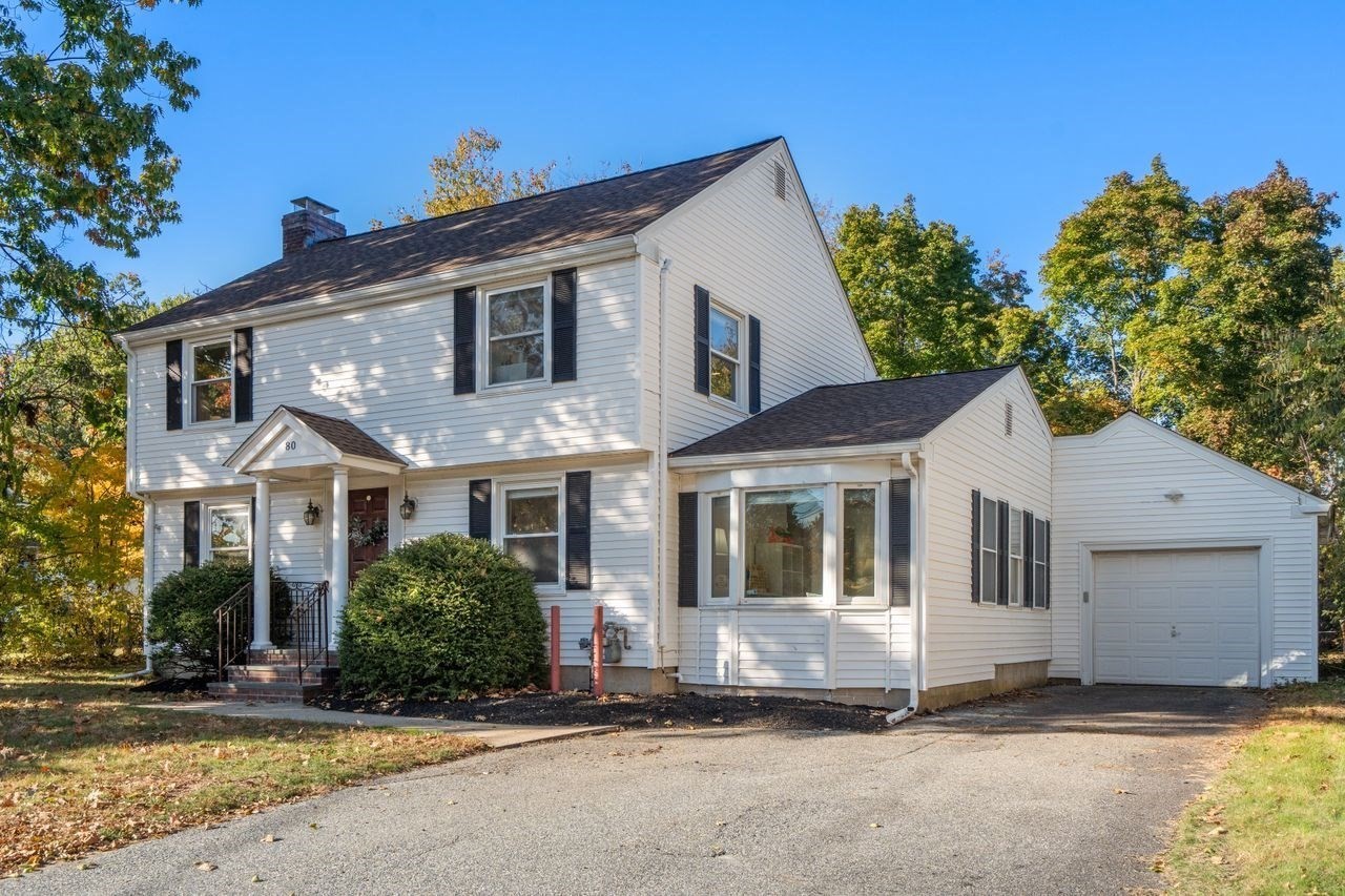 80 Haverhill Street Property Photo 1