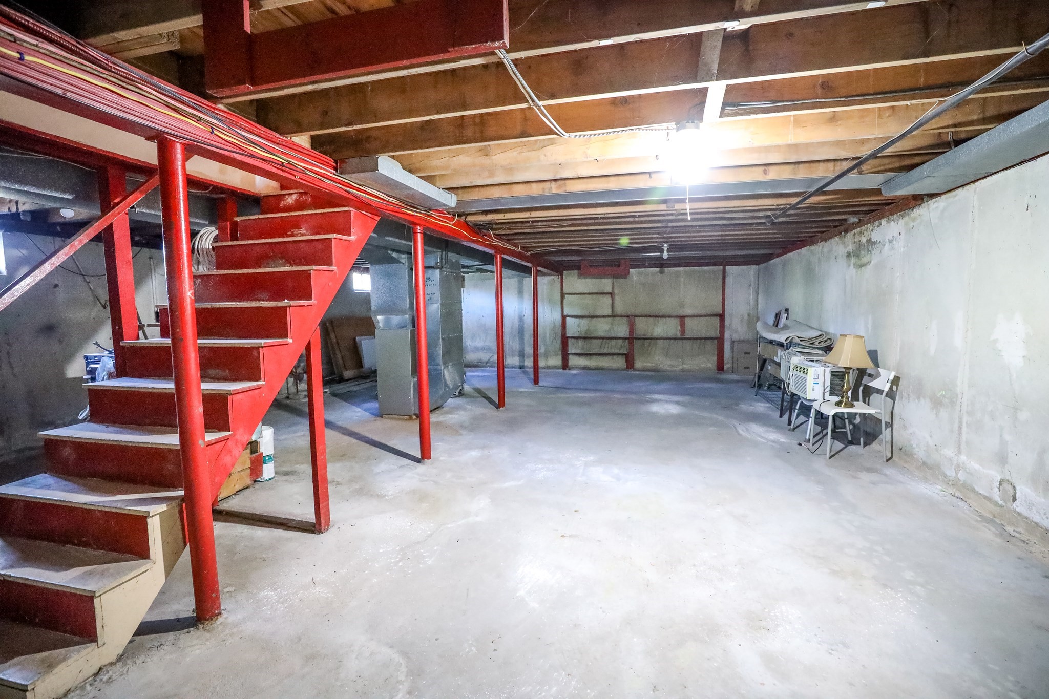 14 Janice Ave Property Photo 10
