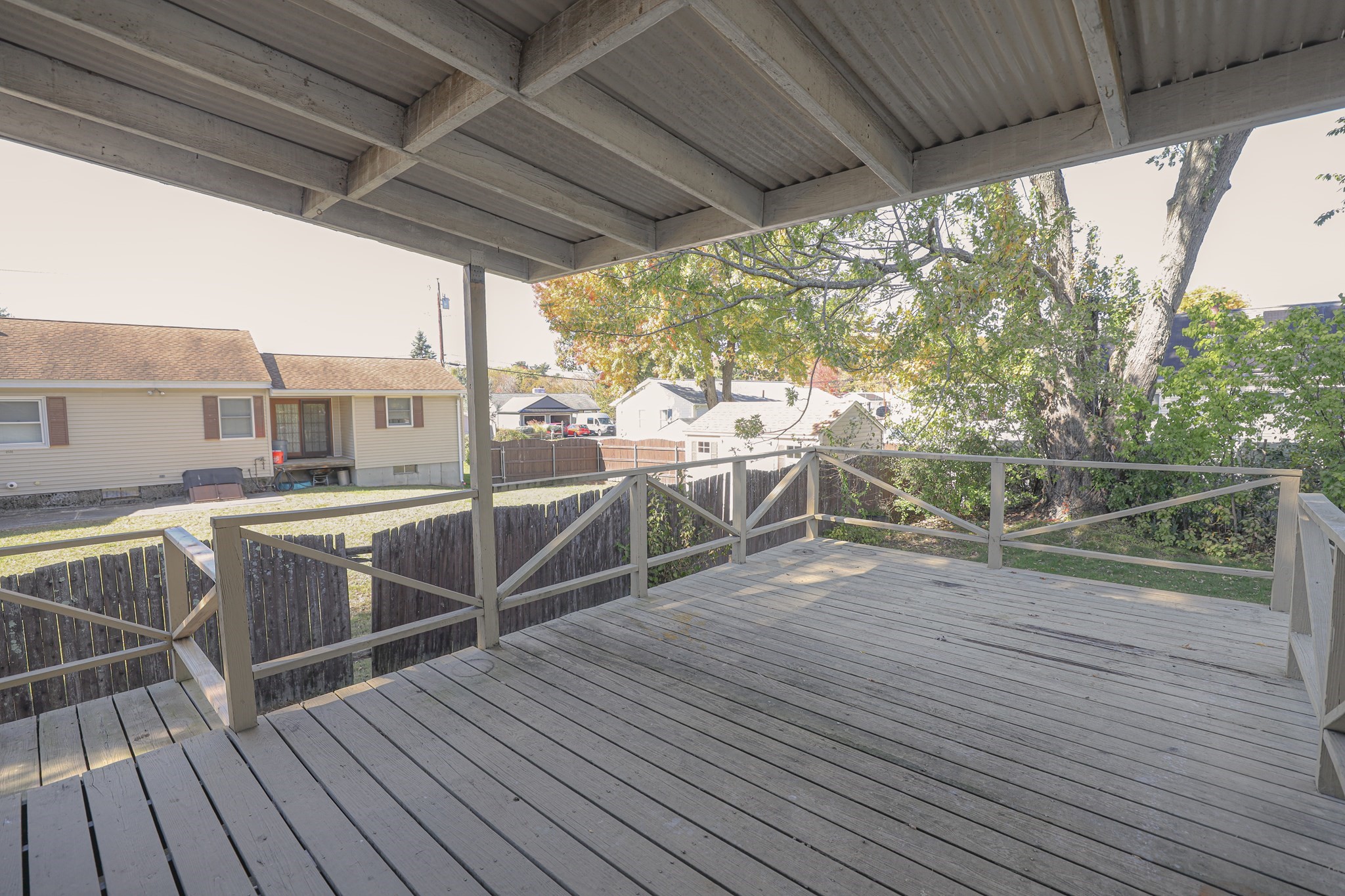 14 Janice Ave Property Photo 11