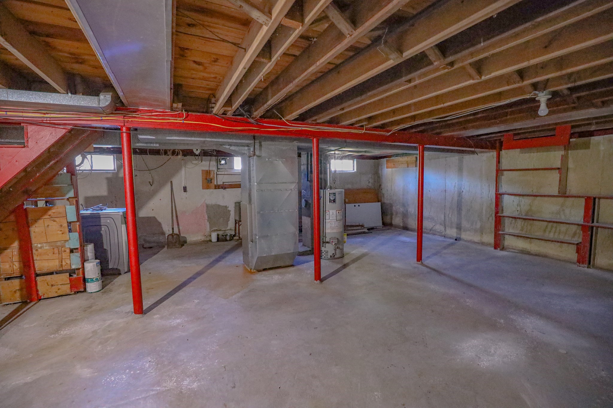 14 Janice Ave Property Photo 12