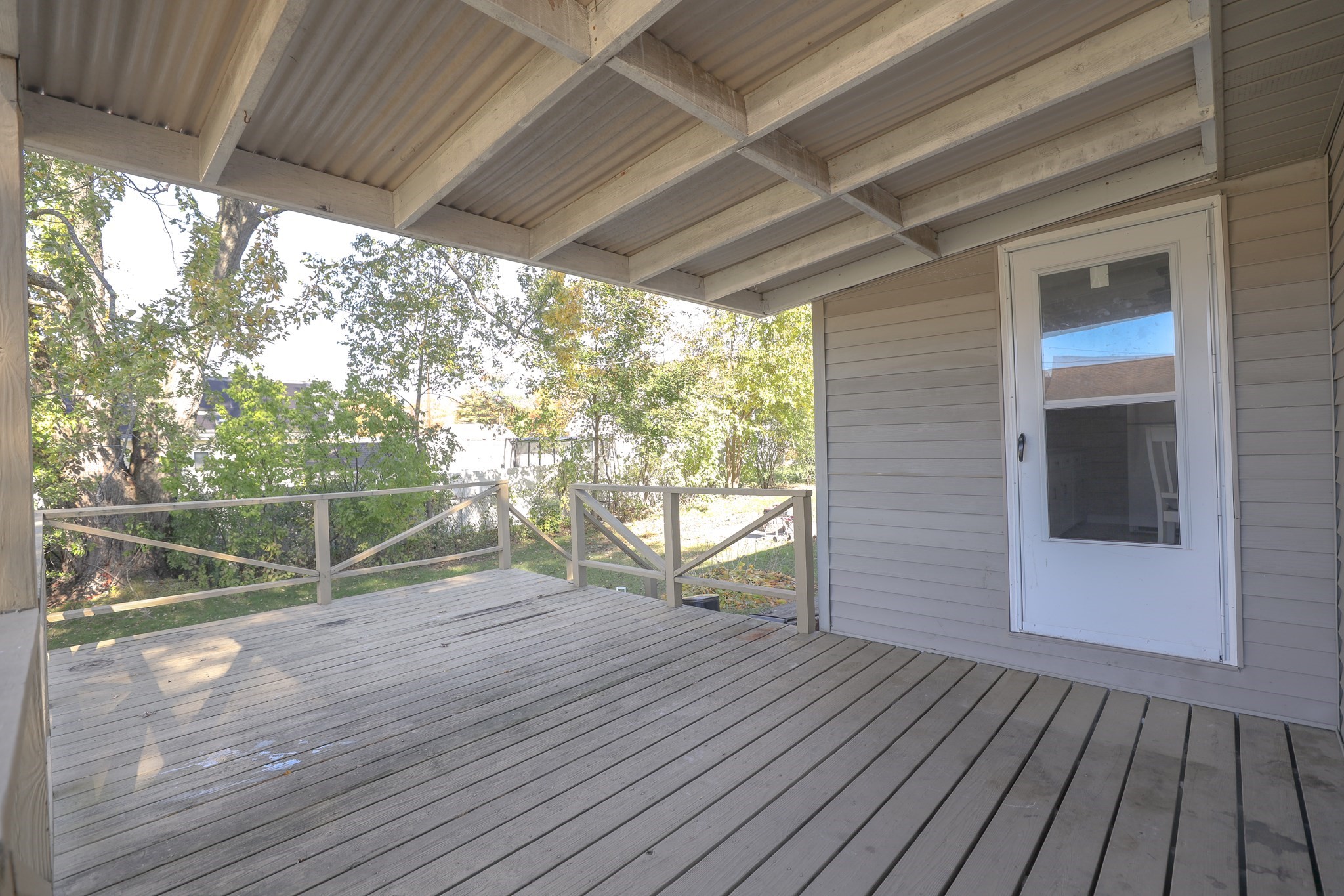 14 Janice Ave Property Photo 15