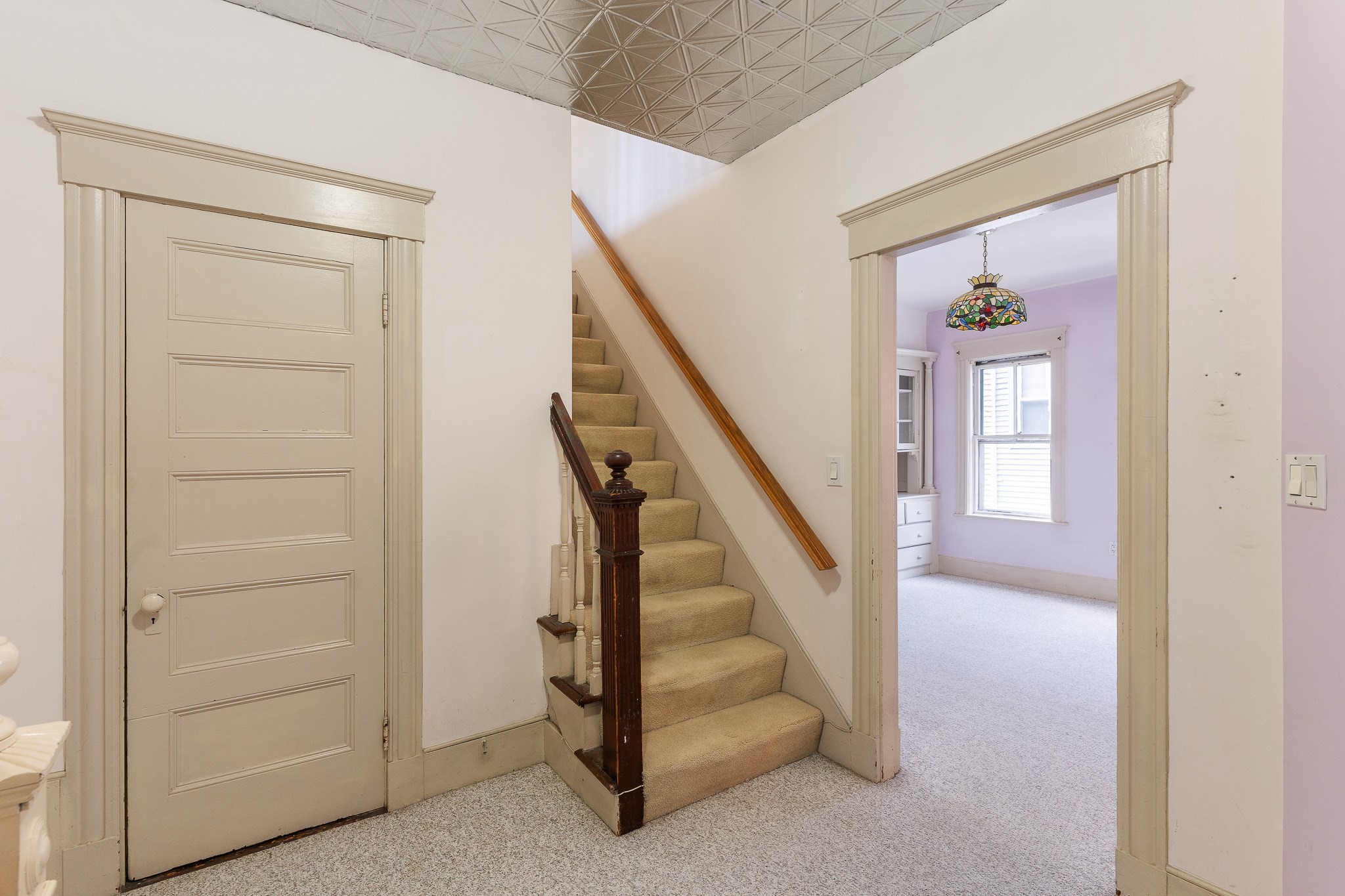 386-388 Huron Property Photo 4