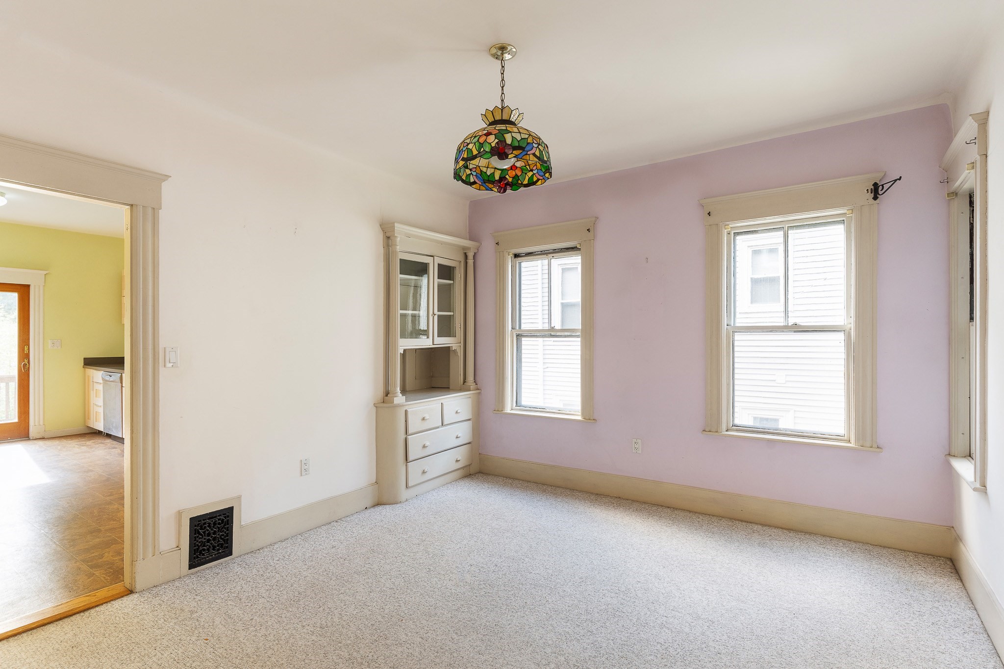386-388 Huron Property Photo 6