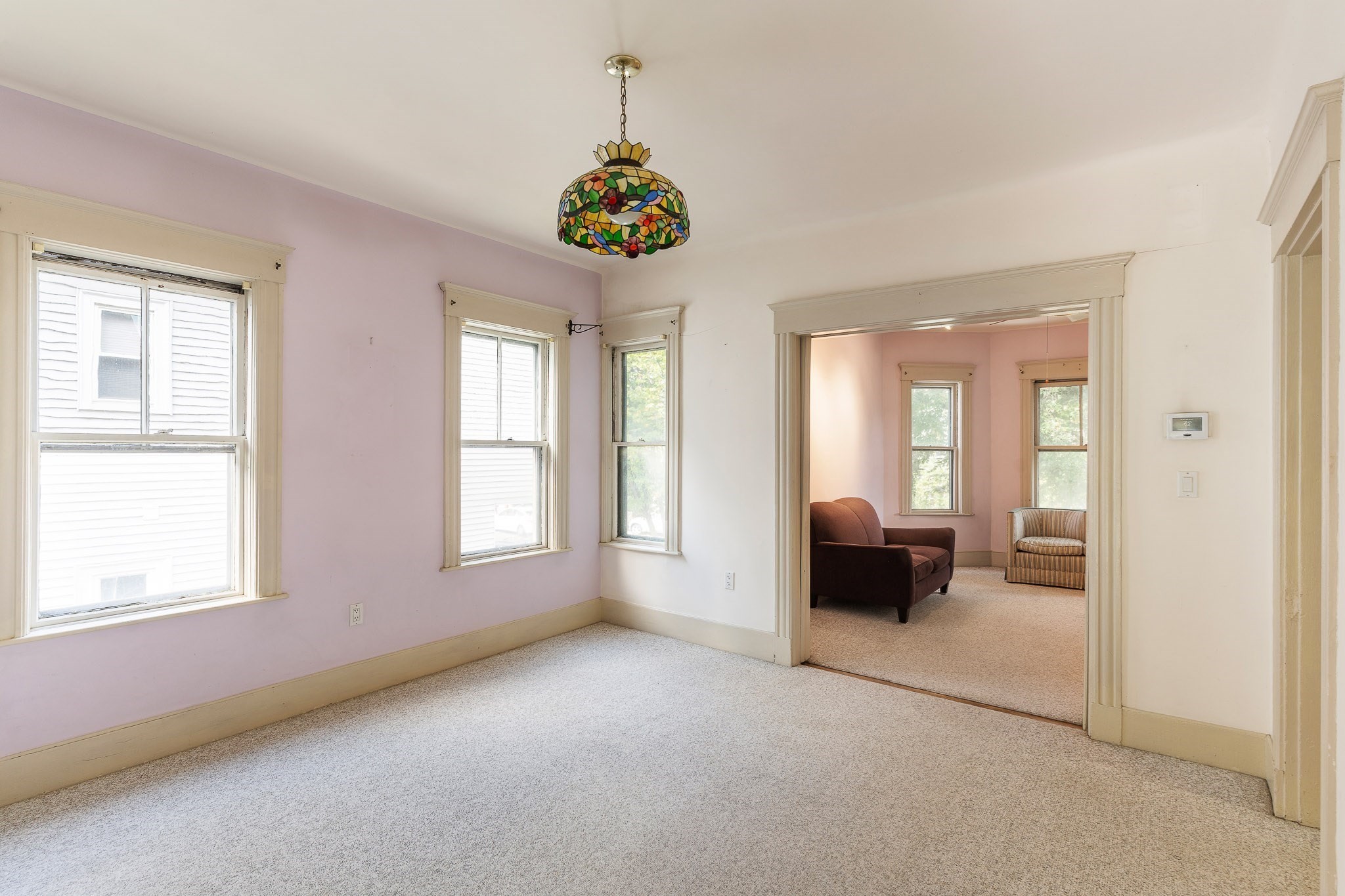386-388 Huron Property Photo 7
