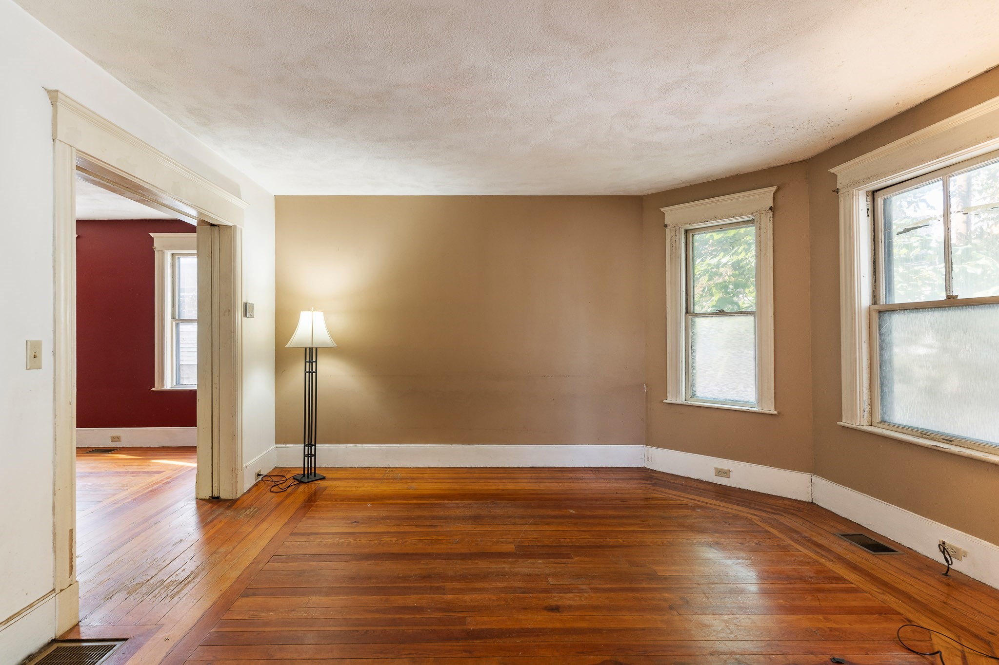 386-388 Huron Property Photo 20