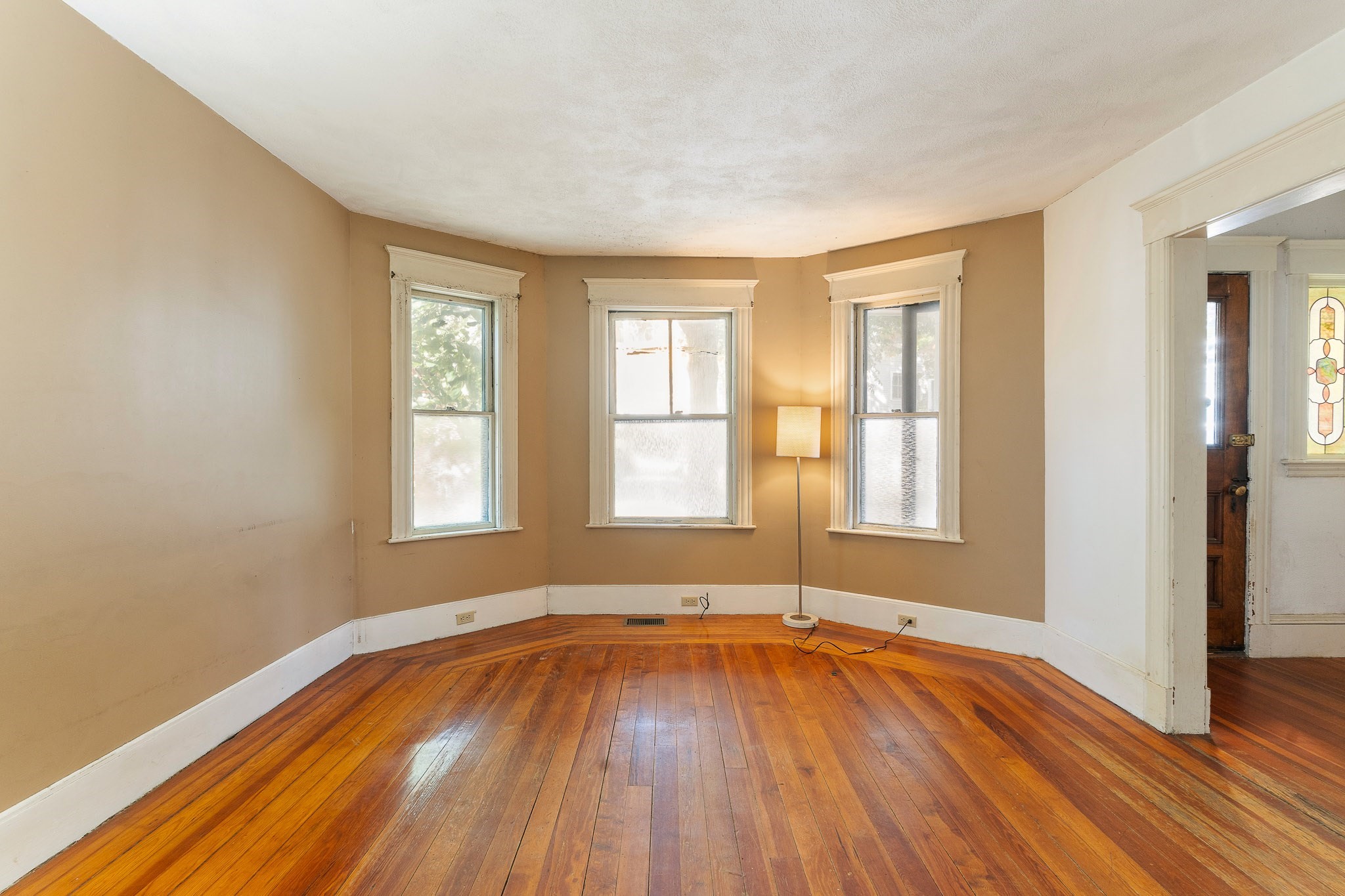 386-388 Huron Property Photo 21
