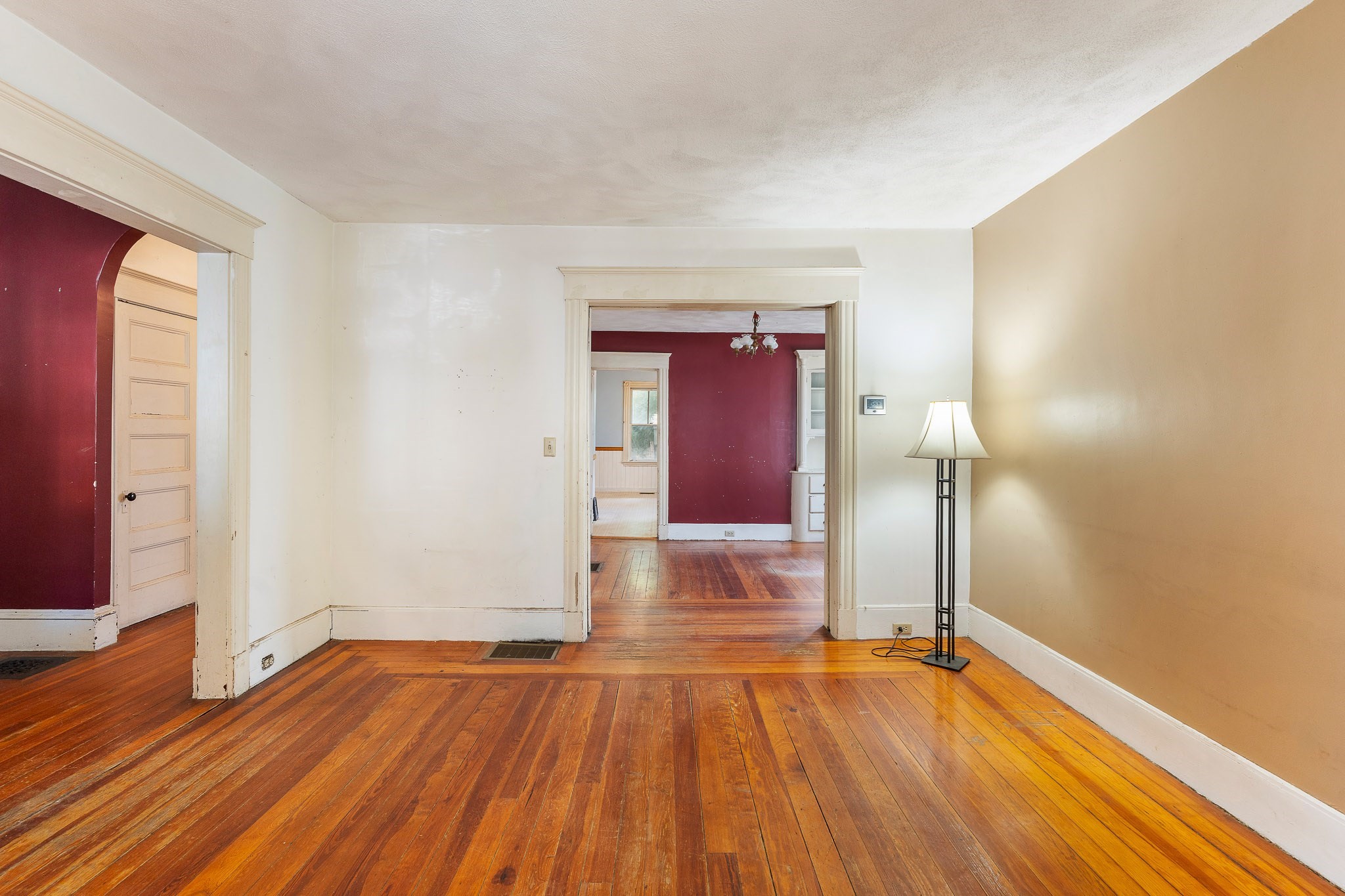 386-388 Huron Property Photo 22