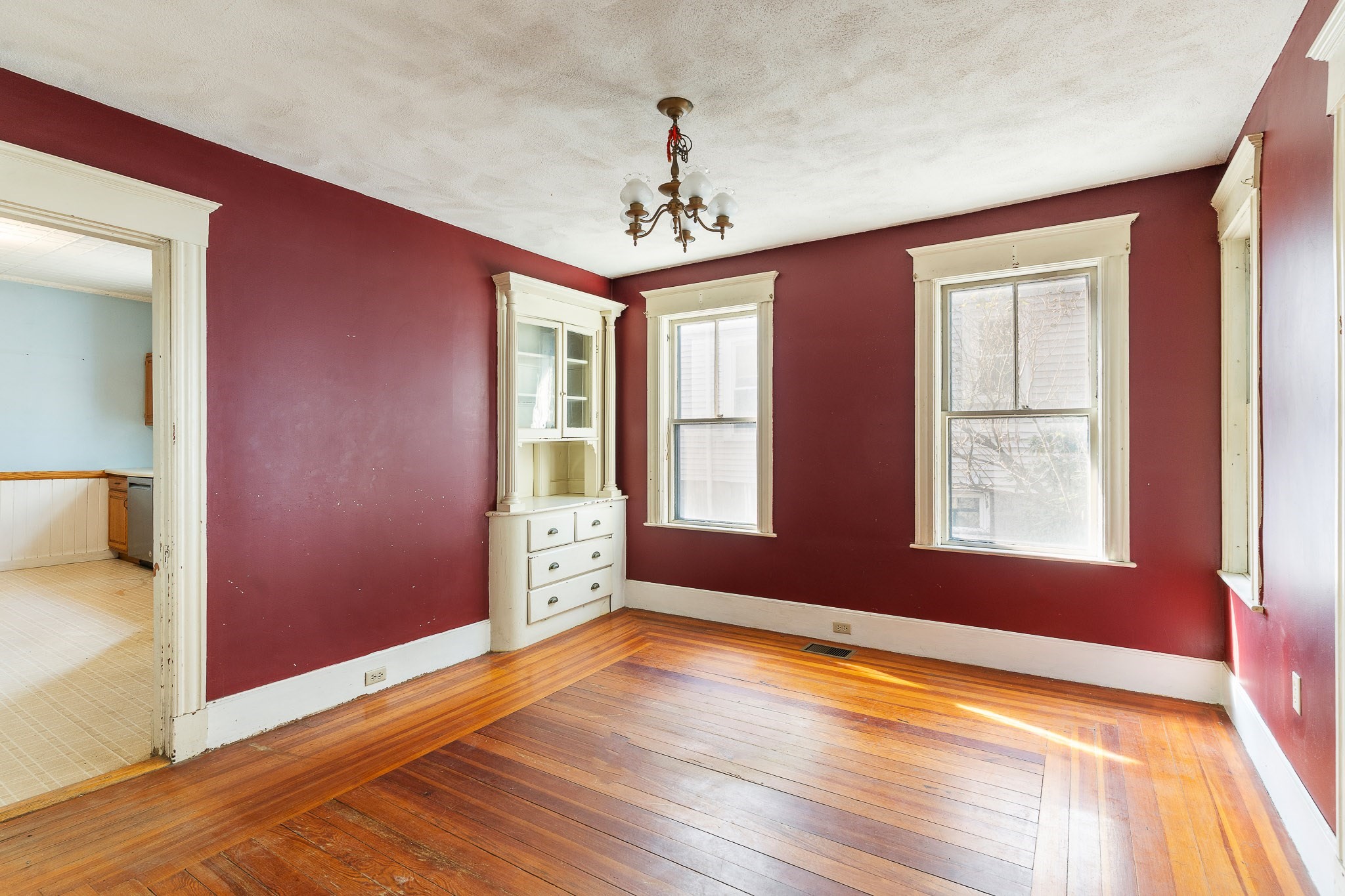 386-388 Huron Property Photo 23