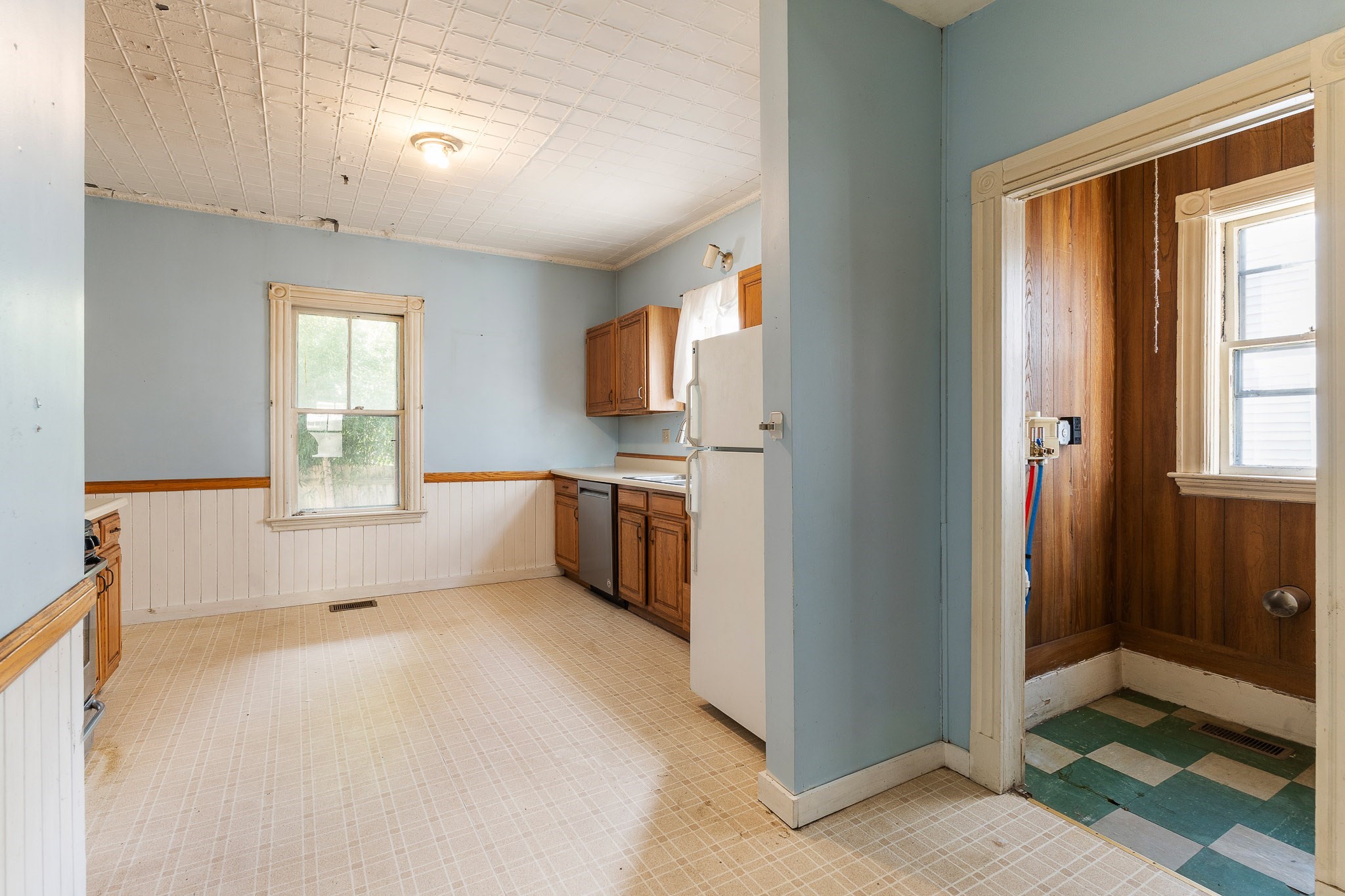 386-388 Huron Property Photo 25