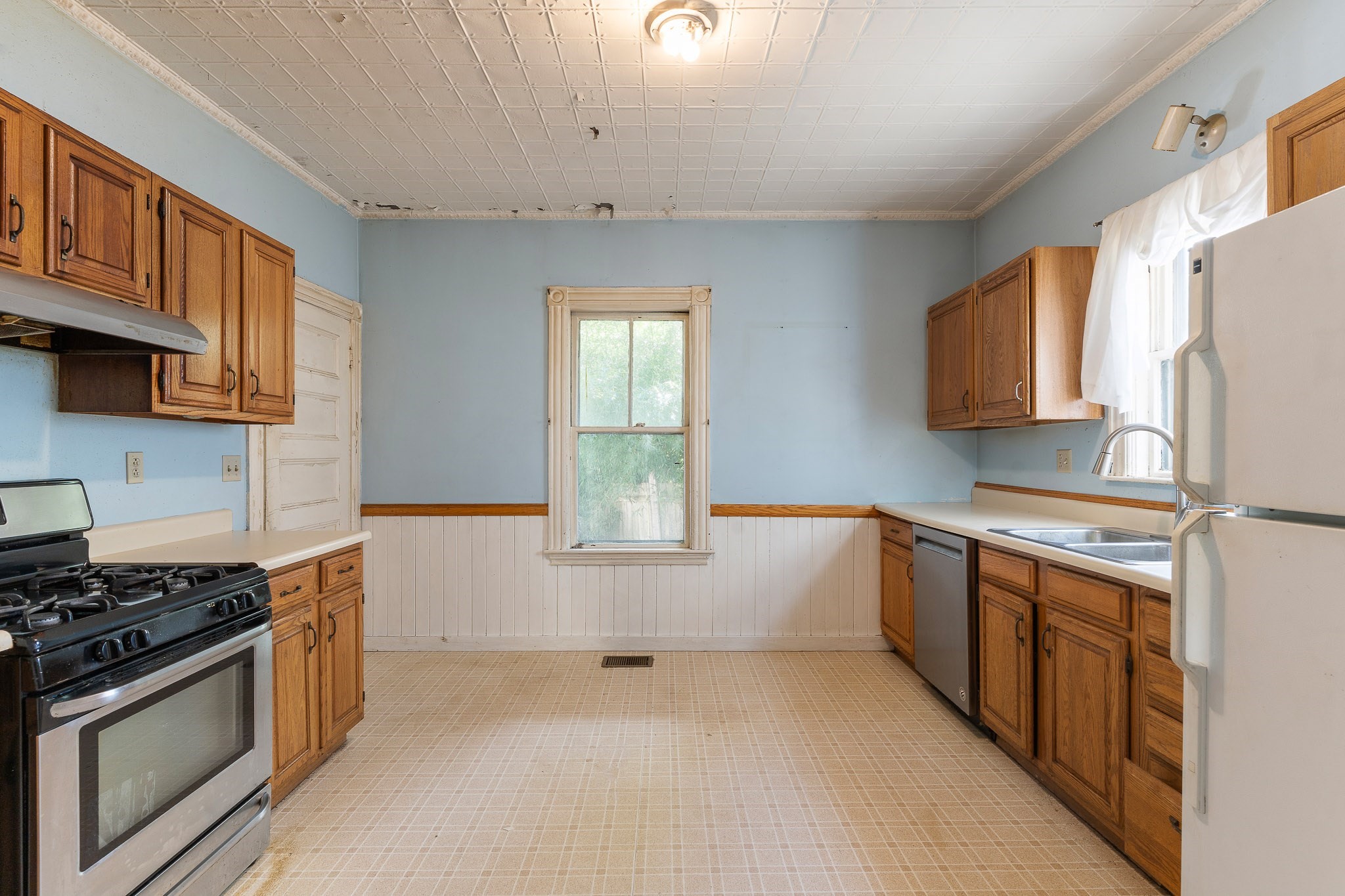 386-388 Huron Property Photo 26