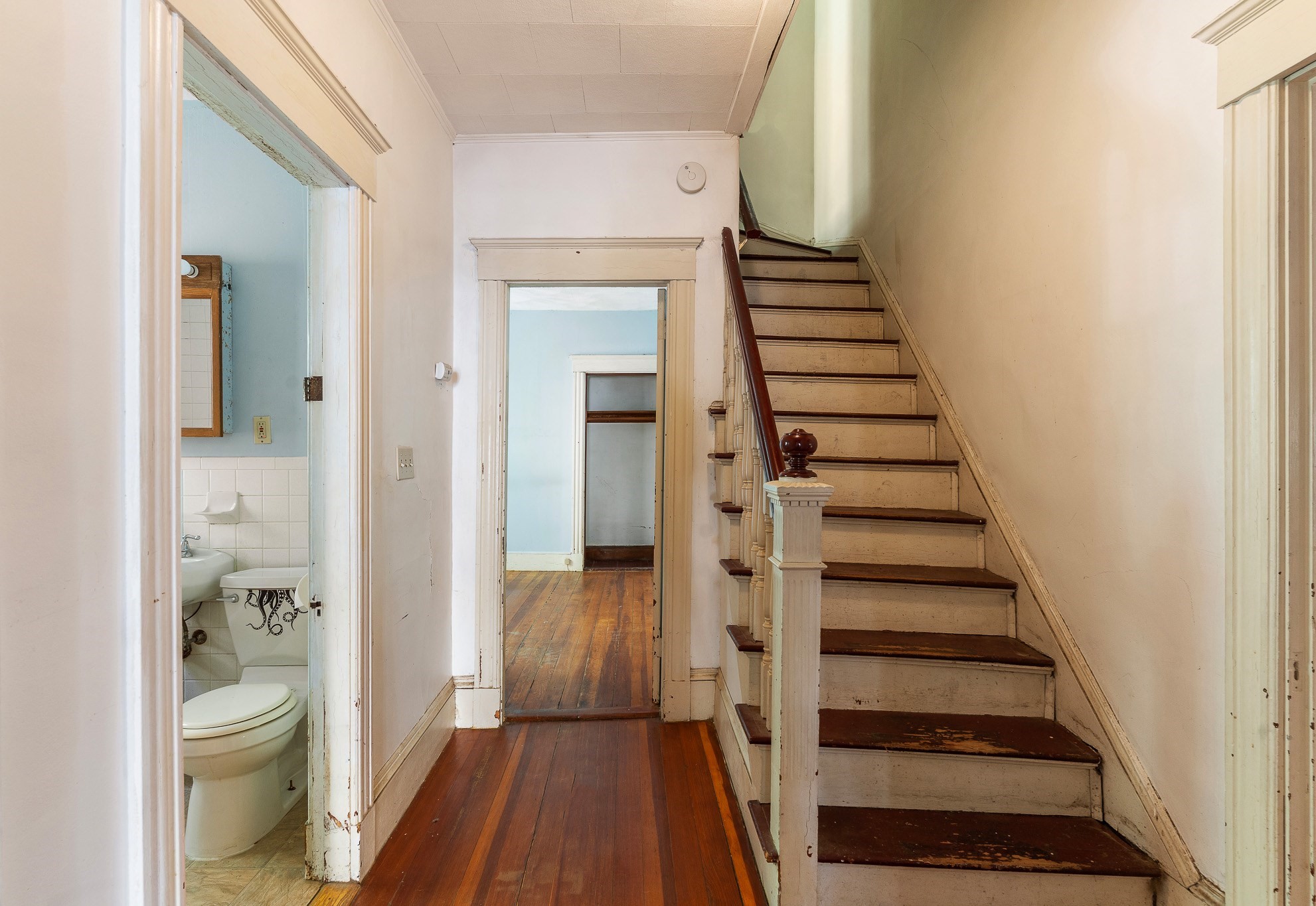 386-388 Huron Property Photo 27