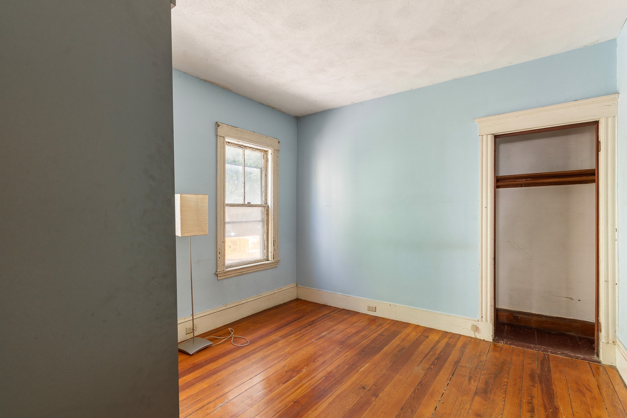 386-388 Huron Property Photo 28