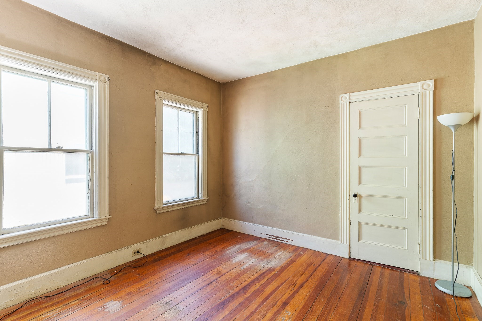 386-388 Huron Property Photo 29