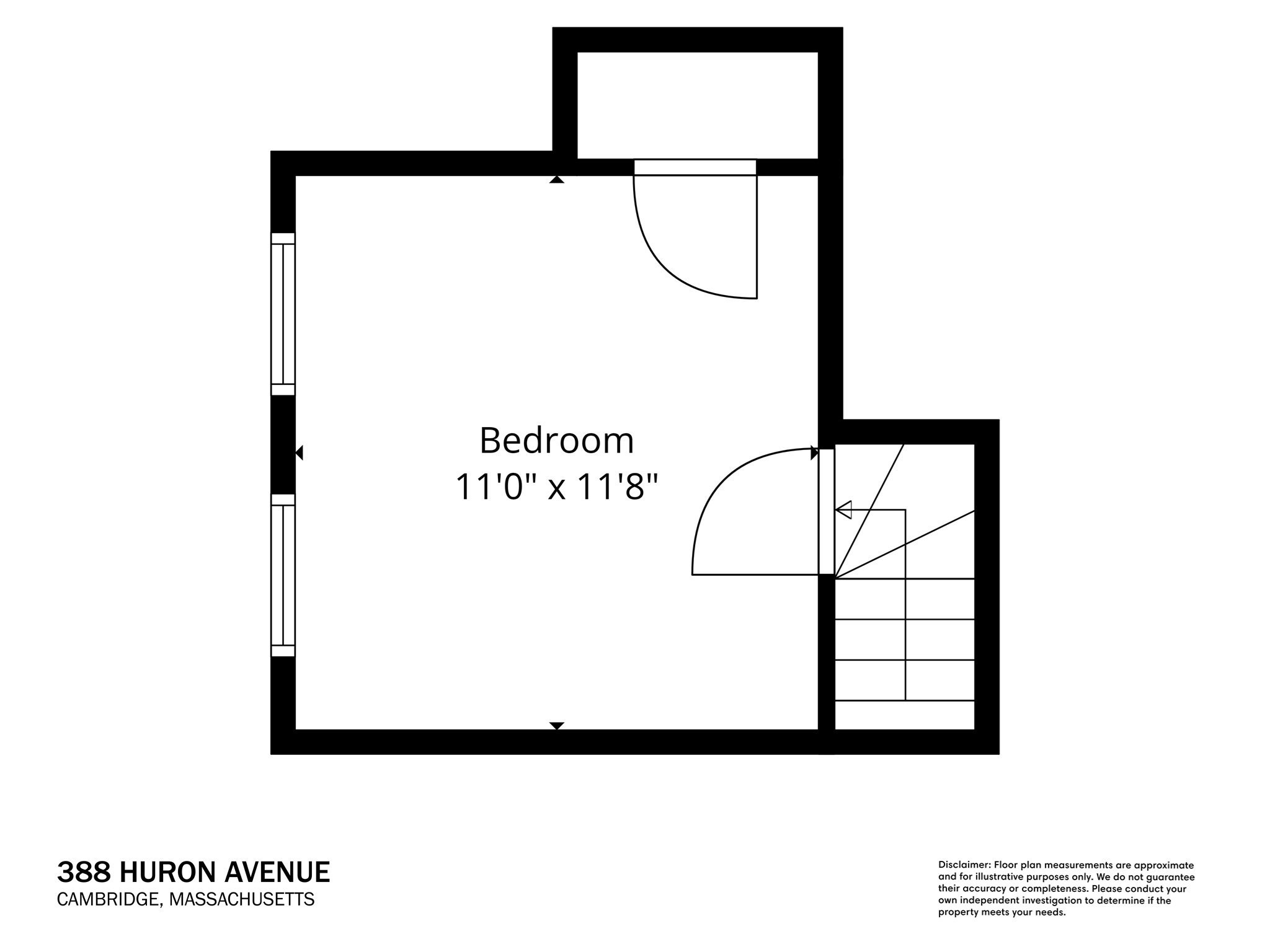 386-388 Huron Property Photo 31
