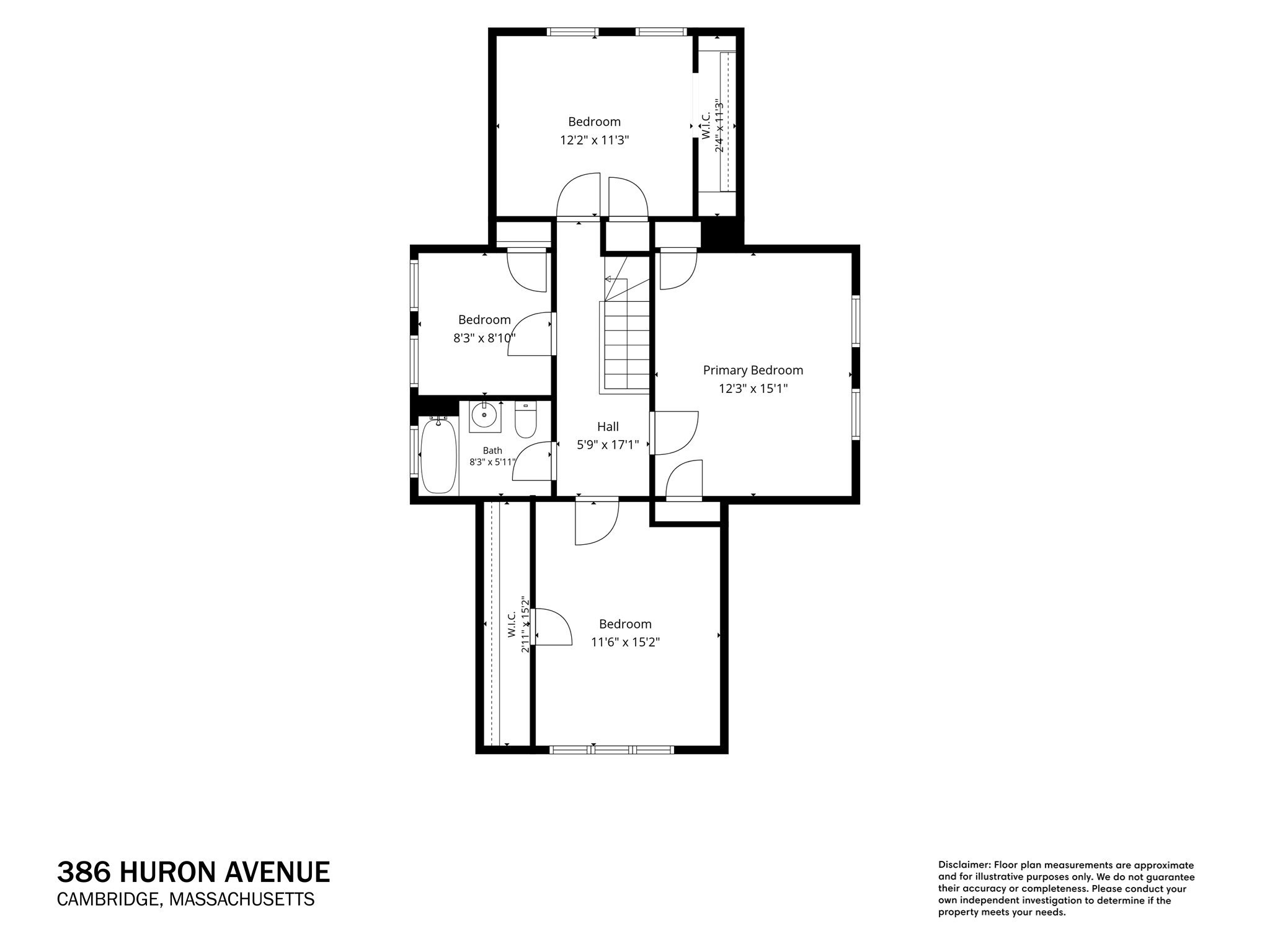 386-388 Huron Property Photo 35