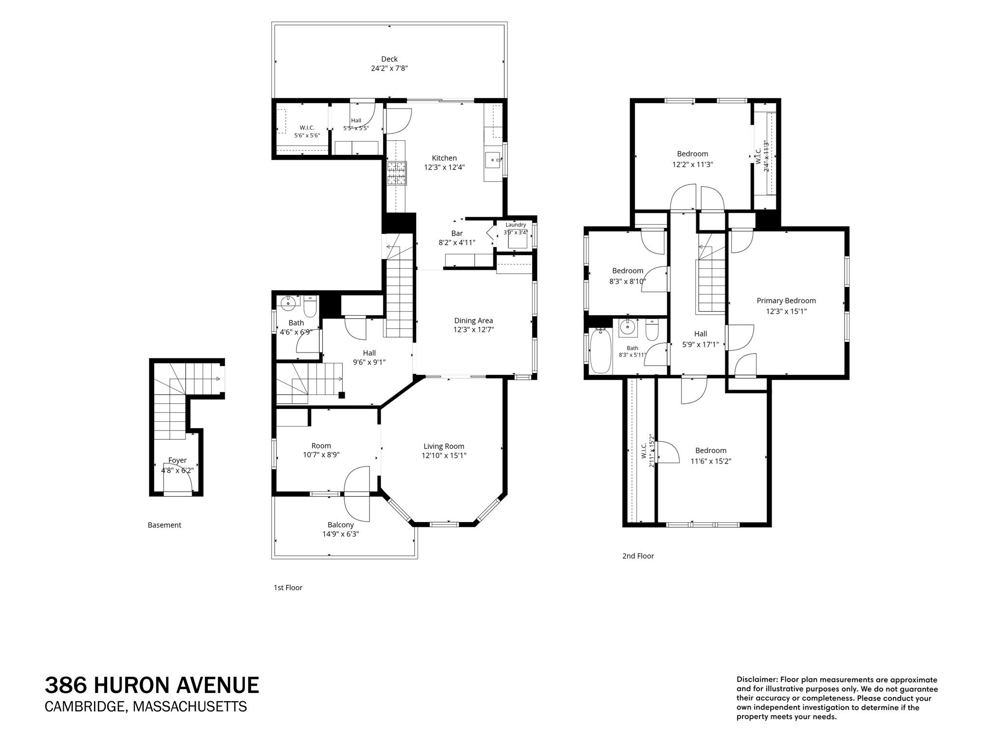 386-388 Huron Property Photo 36