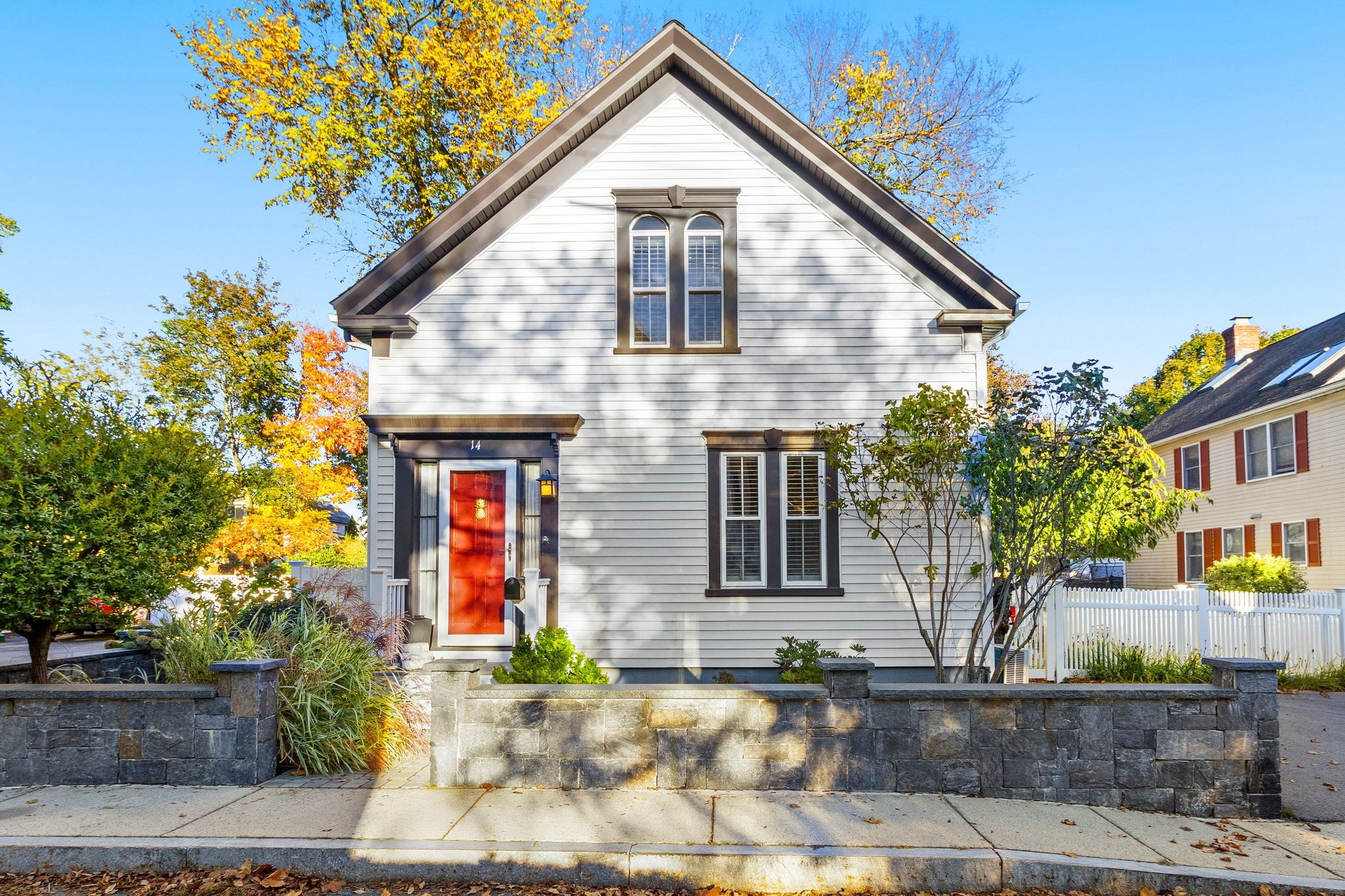 14 Maple Street Property Photo 1