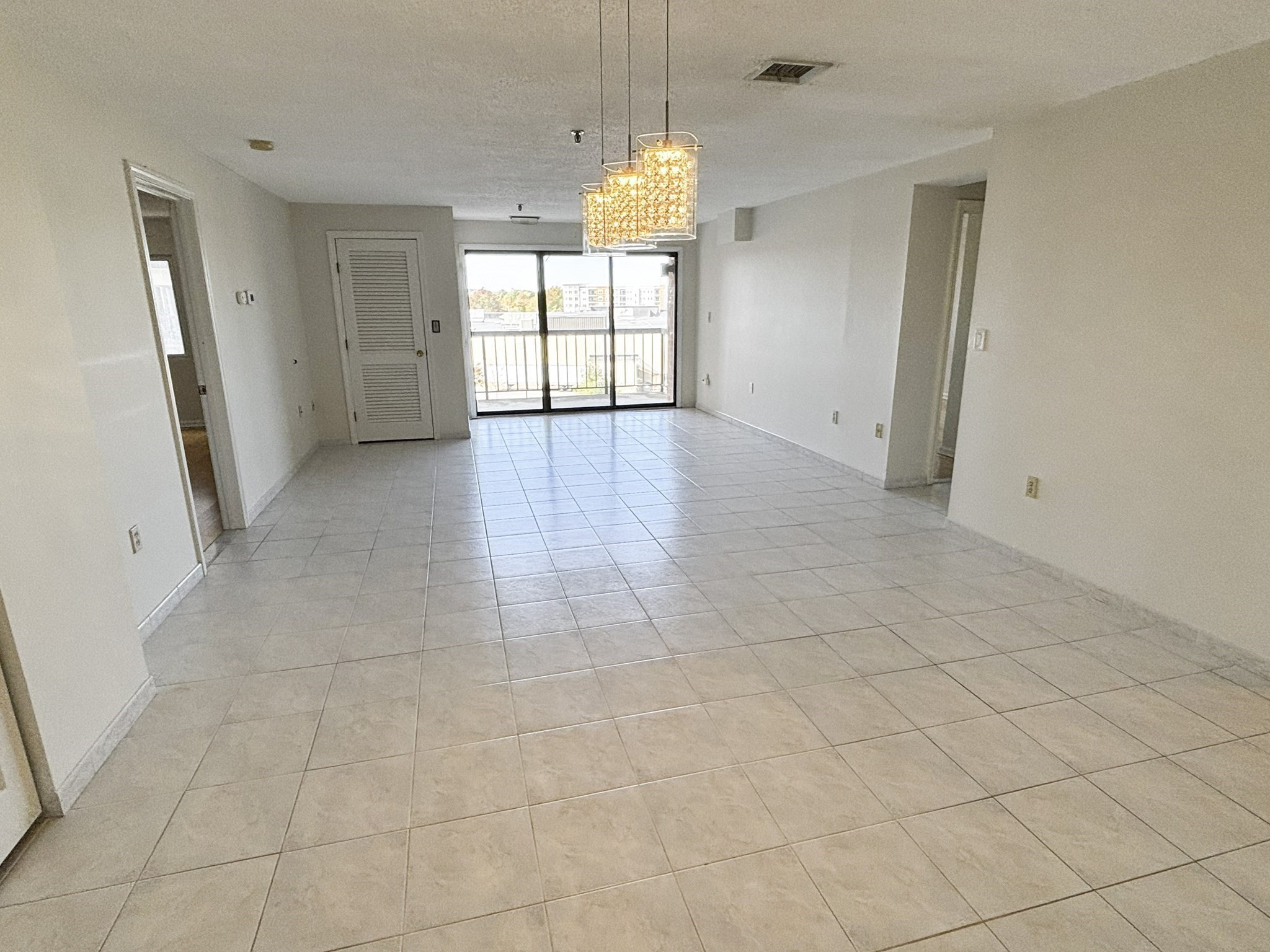 3920 Mystic Valley Parkway # 410 Property Photo 4