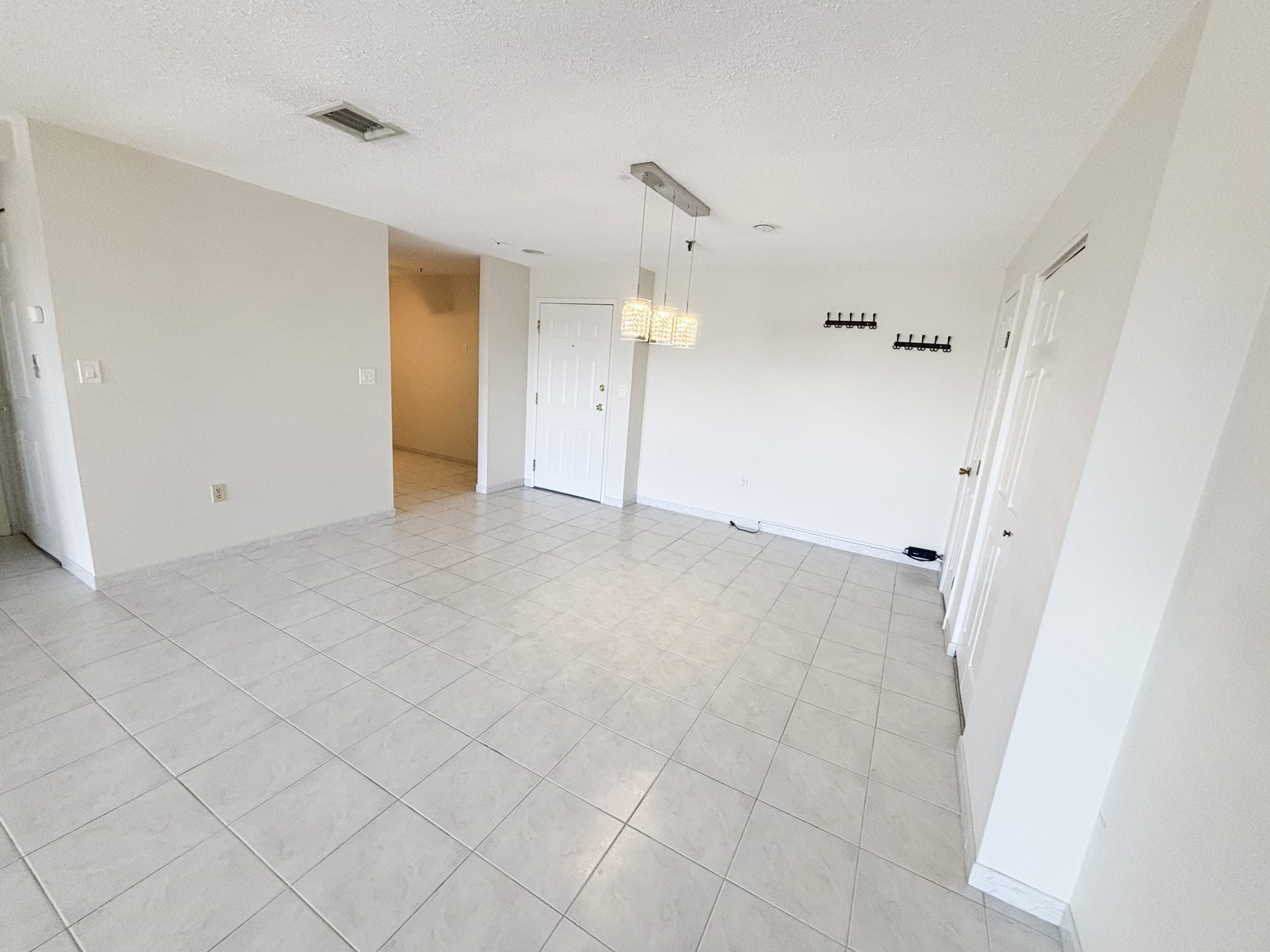 3920 Mystic Valley Parkway # 410 Property Photo 5