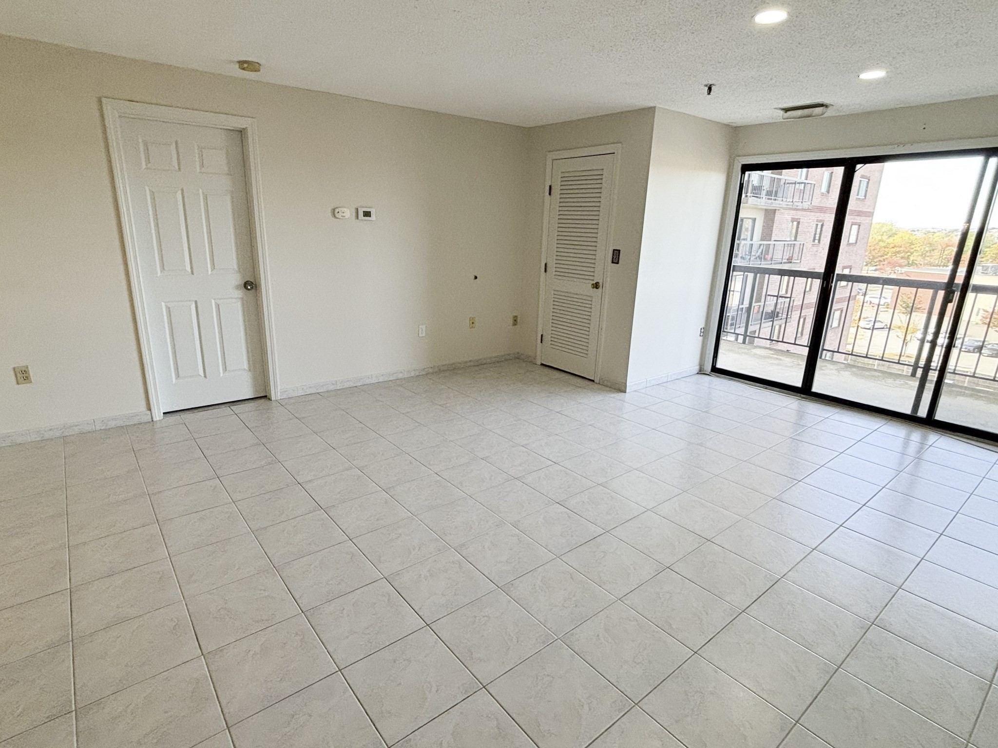 3920 Mystic Valley Parkway # 410 Property Photo 6