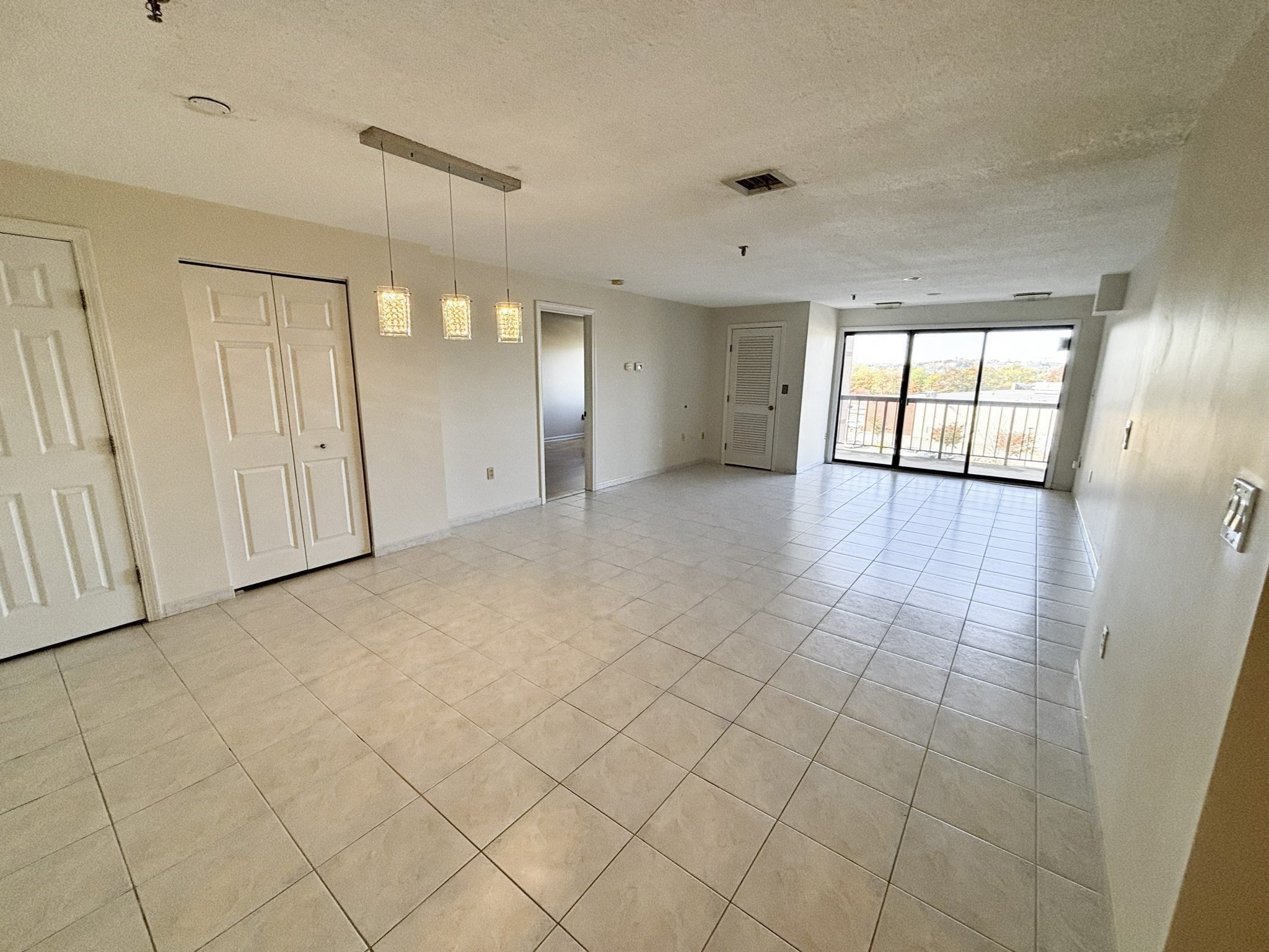 3920 Mystic Valley Parkway # 410 Property Photo 7