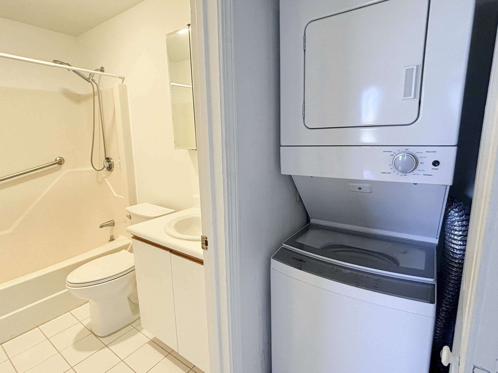 3920 Mystic Valley Parkway # 410 Property Photo 9