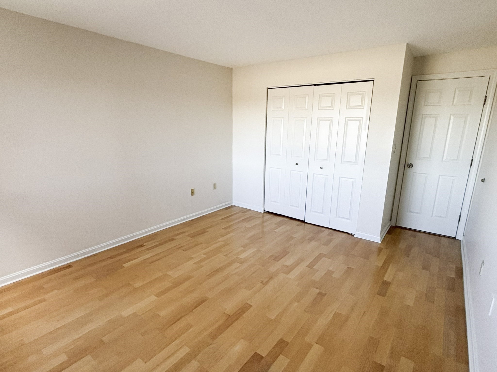 3920 Mystic Valley Parkway # 410 Property Photo 10