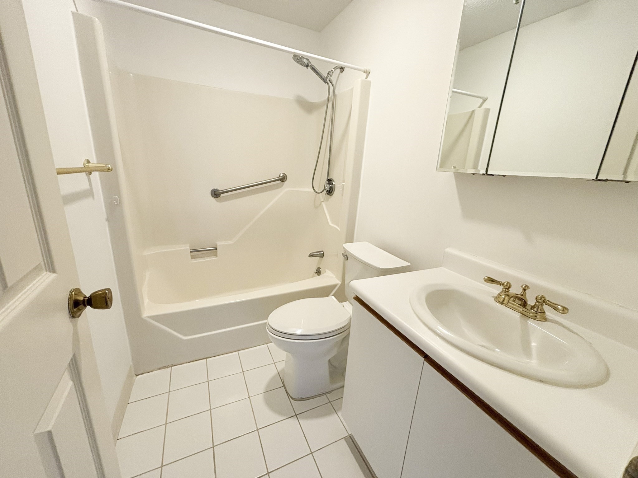 3920 Mystic Valley Parkway # 410 Property Photo 11