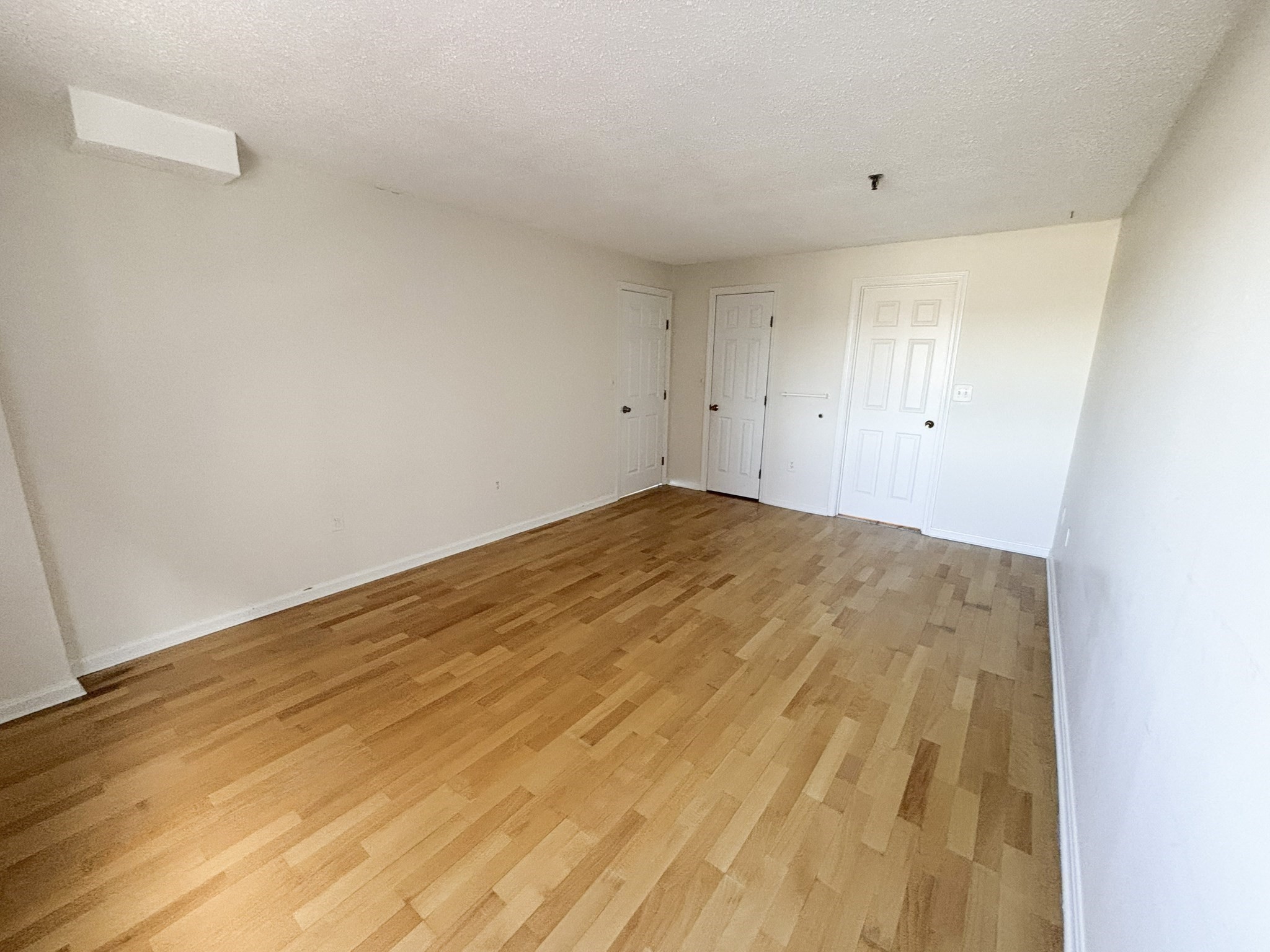 3920 Mystic Valley Parkway # 410 Property Photo 12
