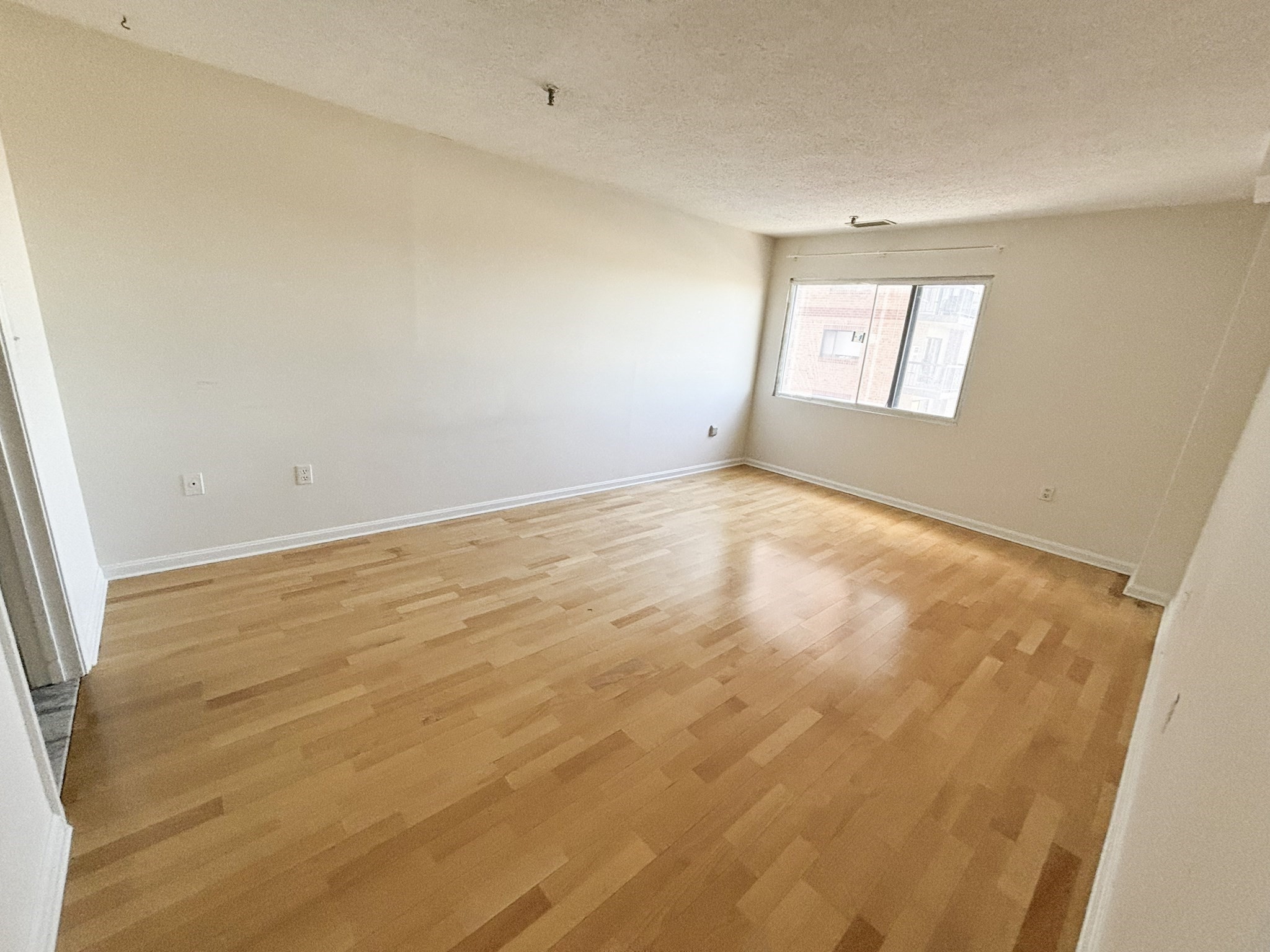 3920 Mystic Valley Parkway # 410 Property Photo 13