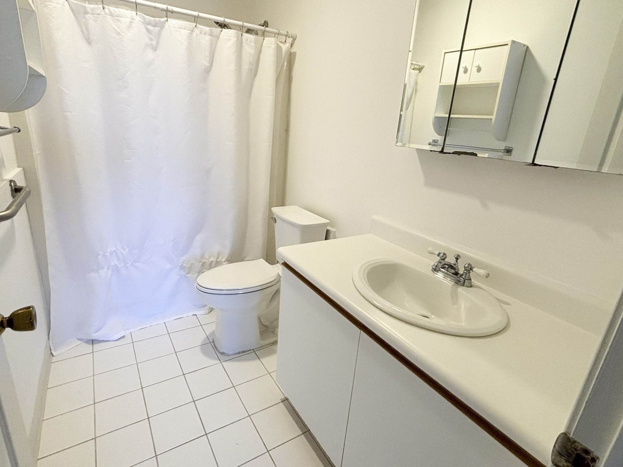3920 Mystic Valley Parkway # 410 Property Photo 14