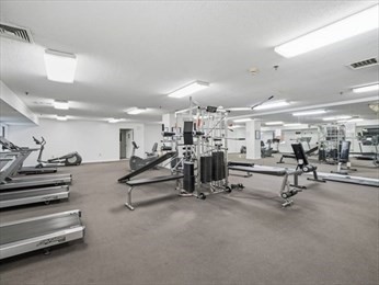 3920 Mystic Valley Parkway # 410 Property Photo 17