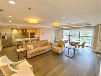 3920 Mystic Valley Parkway # 410 Property Photo 20