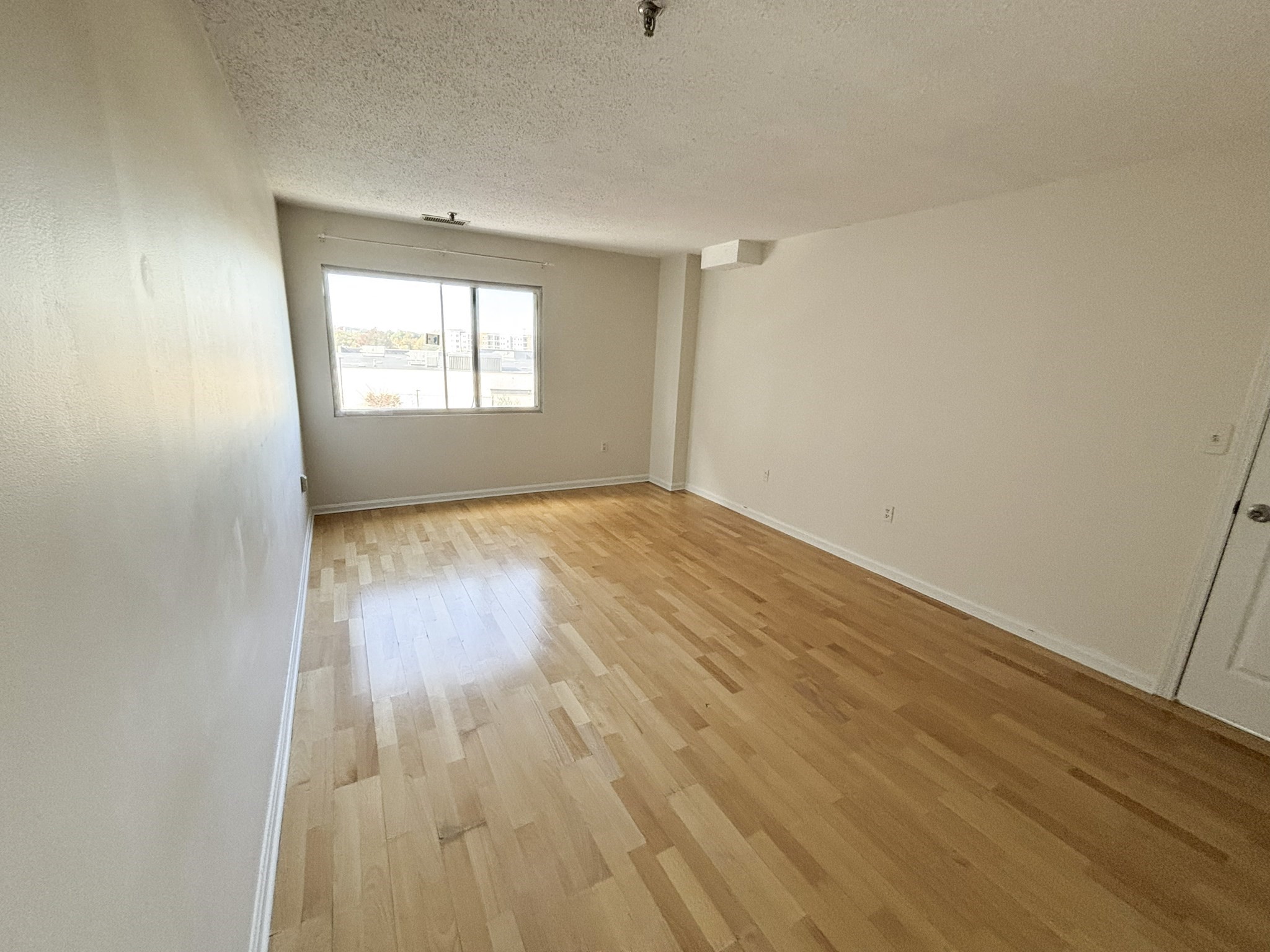 3920 Mystic Valley Parkway # 410 Property Photo 23