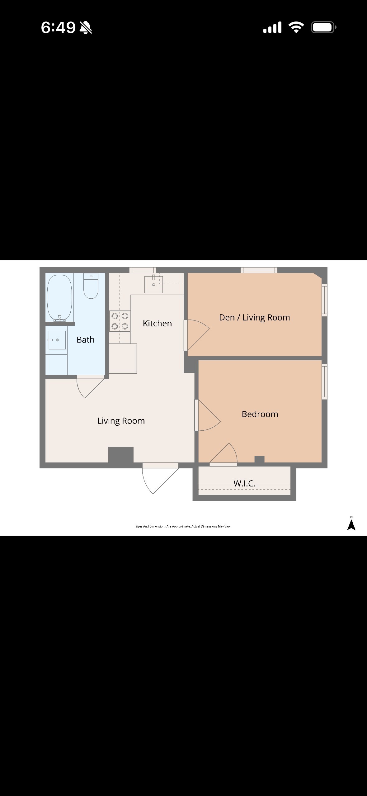 186 John St Property Photo 5