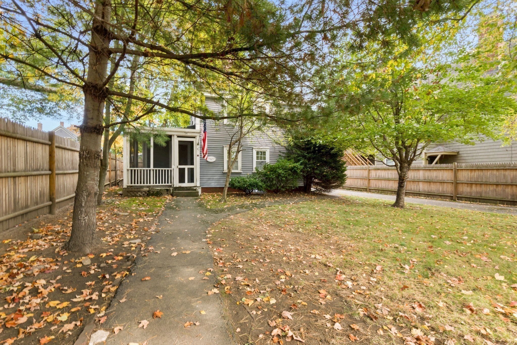 54 Buffum Street Property Photo 1