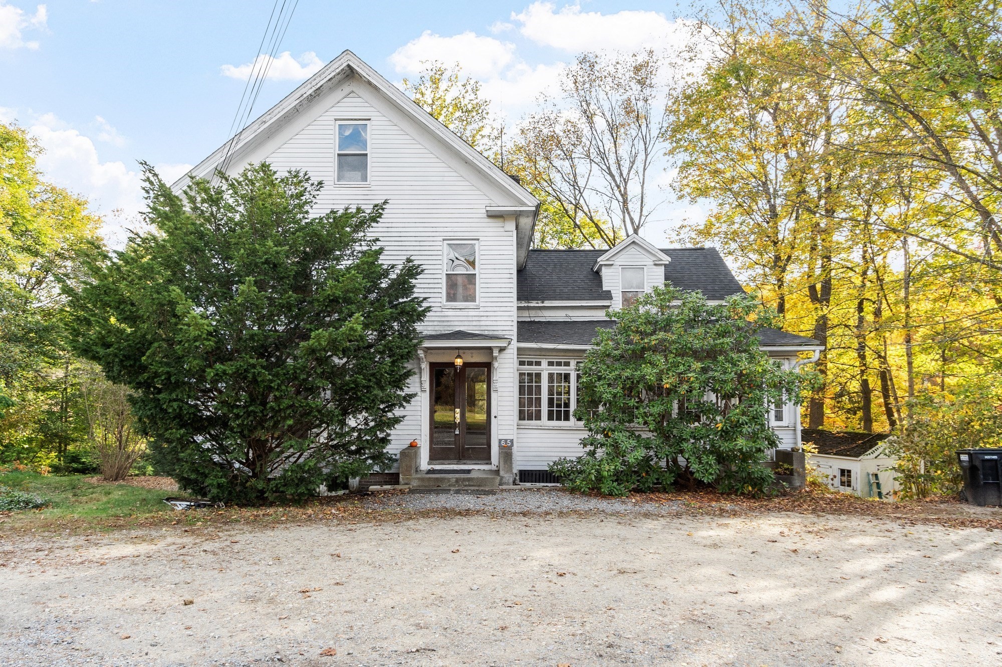 65 School Street Property Photo 1