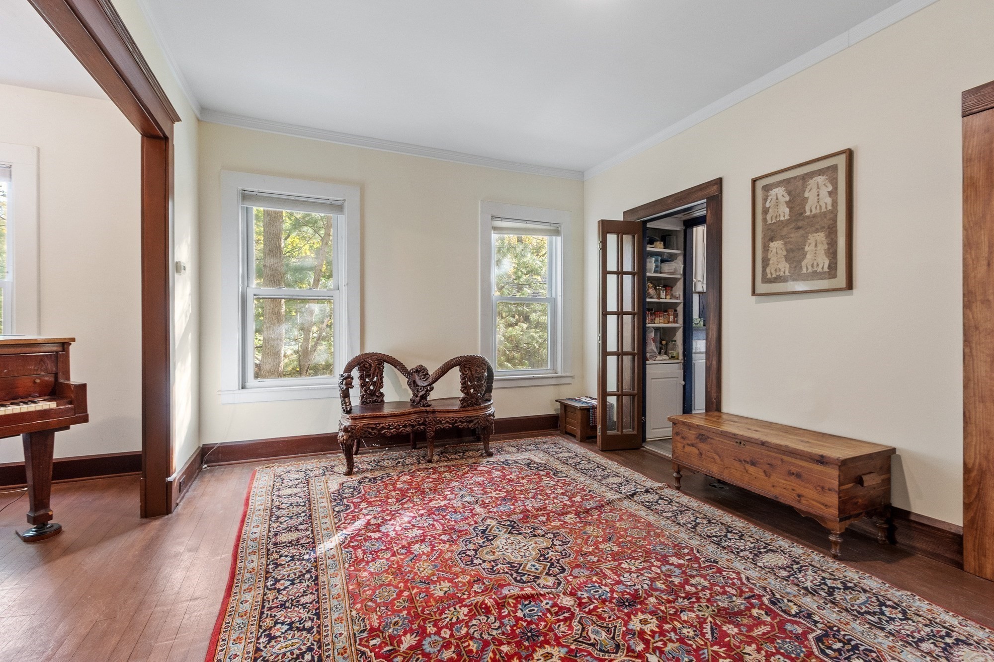 65 School Street Property Photo 8